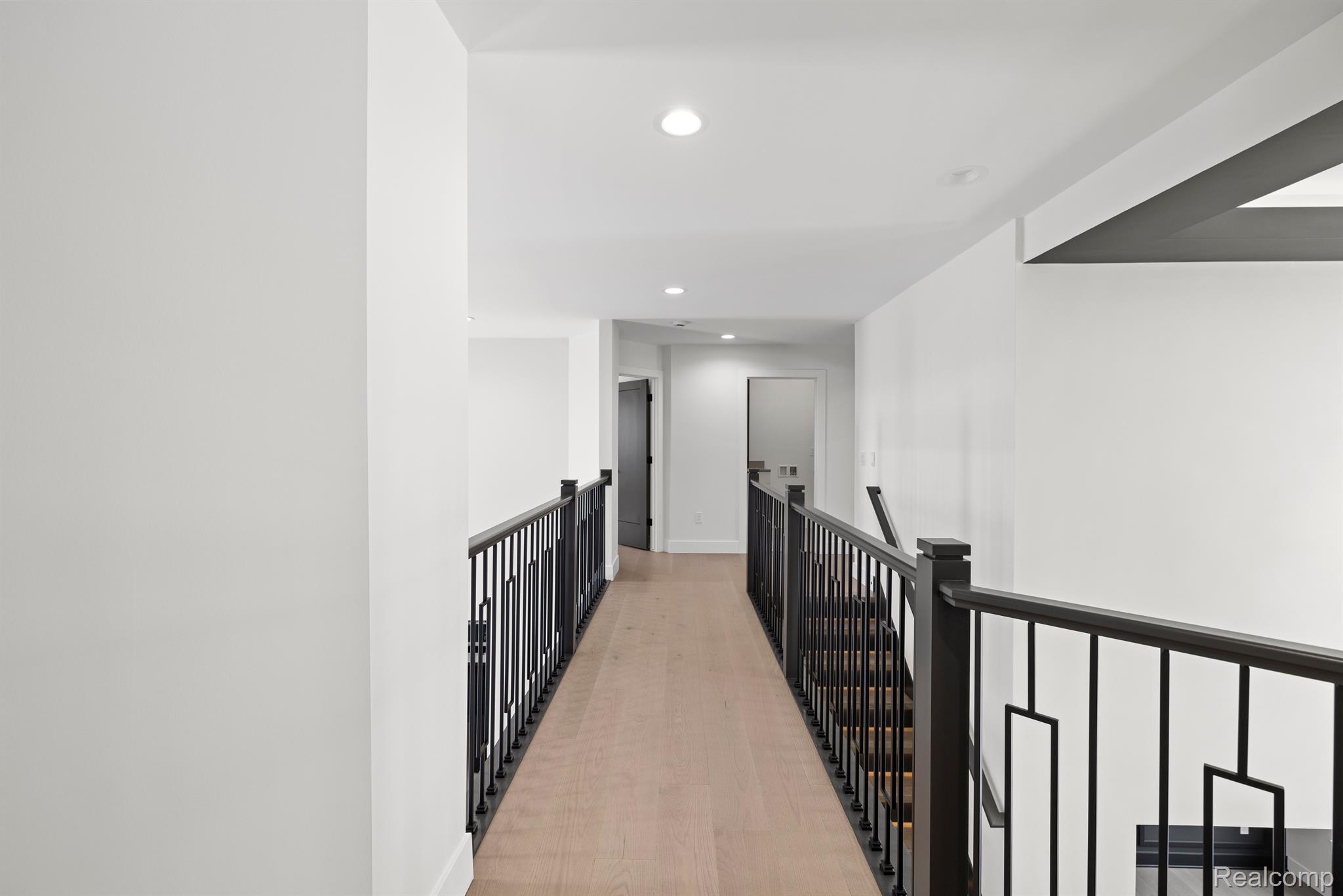 934 Marengo Drive