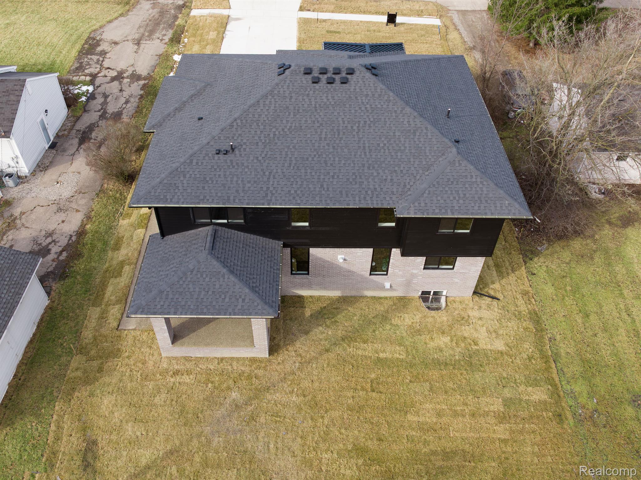 934 Marengo Drive