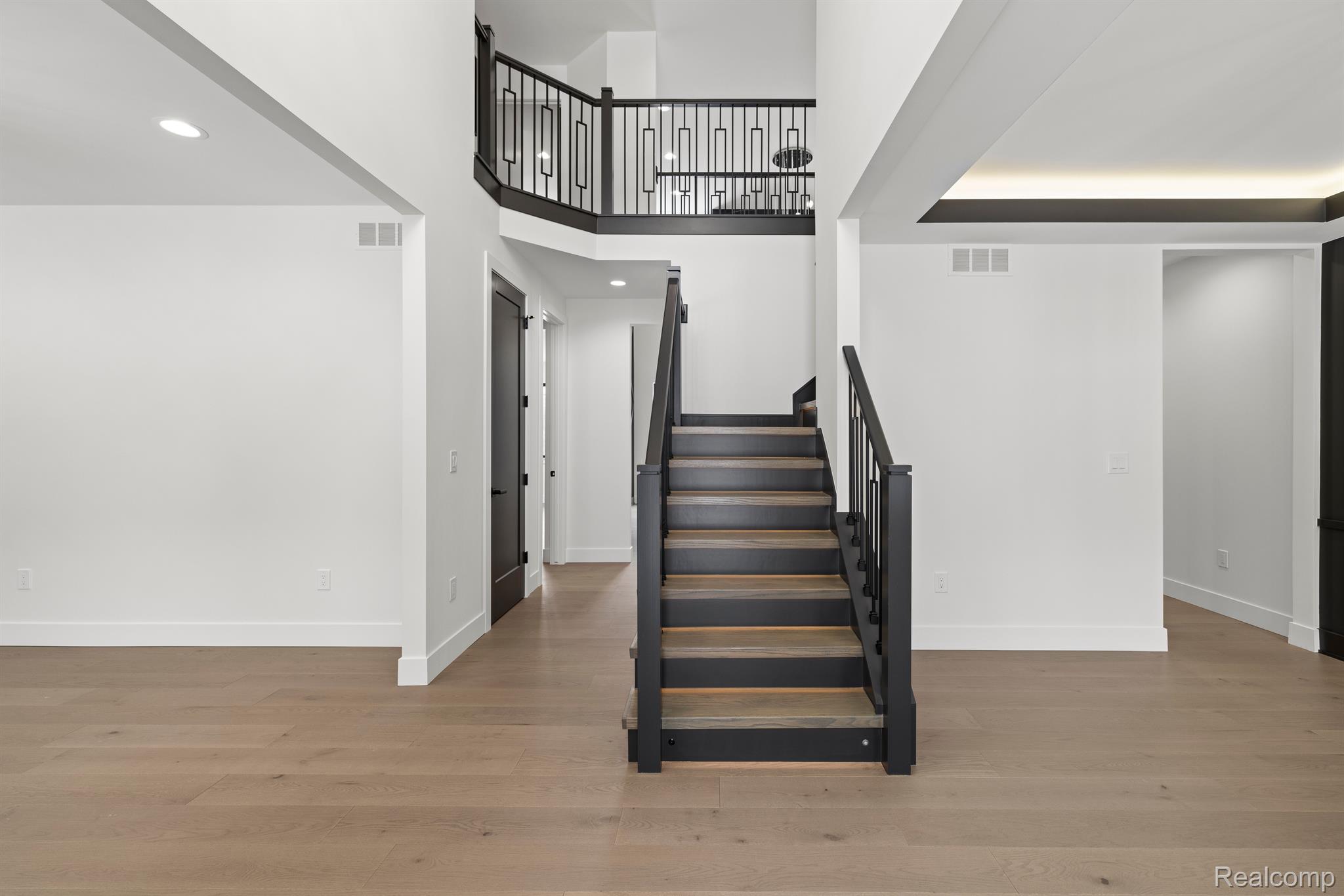 934 Marengo Drive