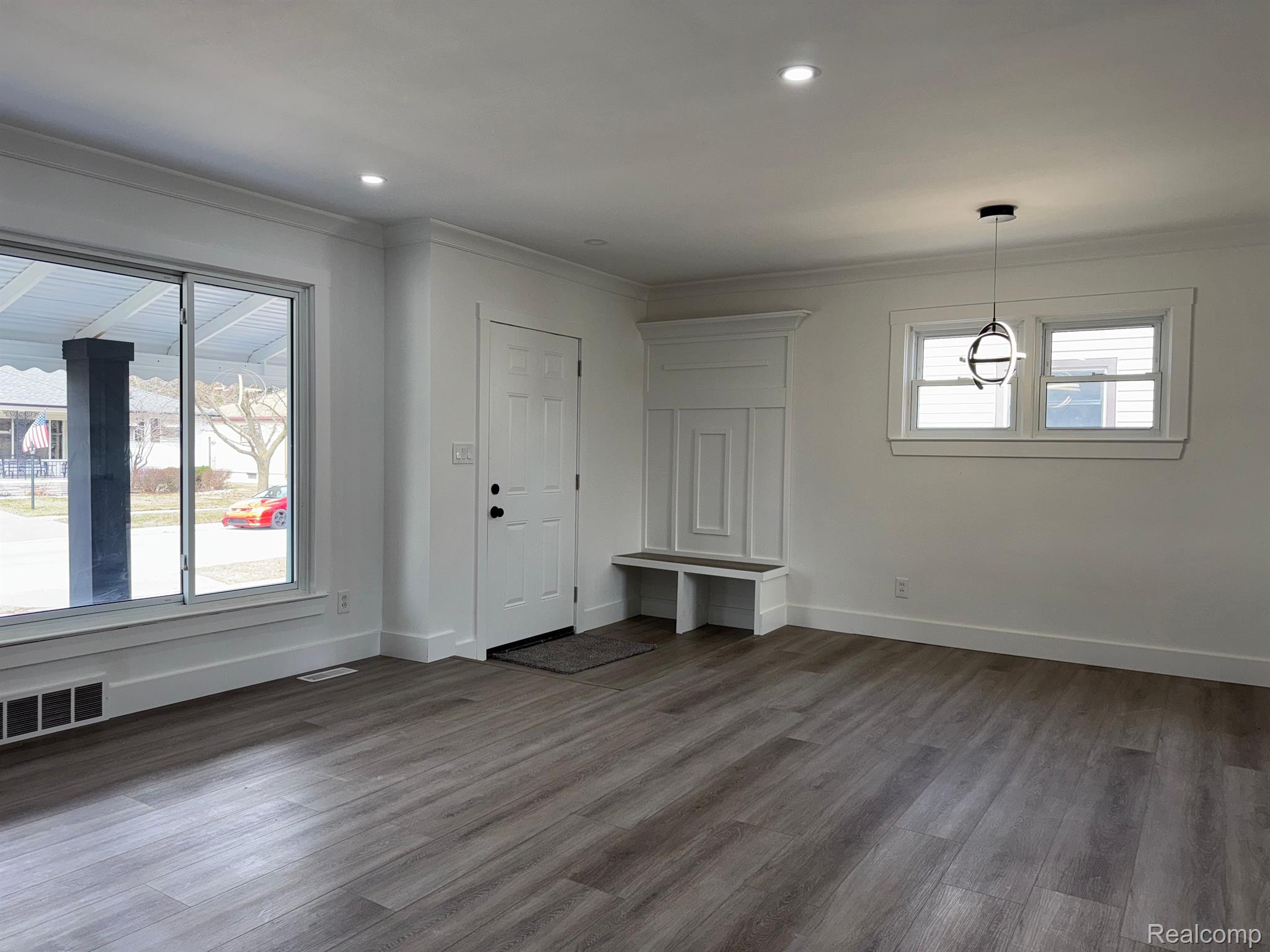 29710 ROSEMONT Street