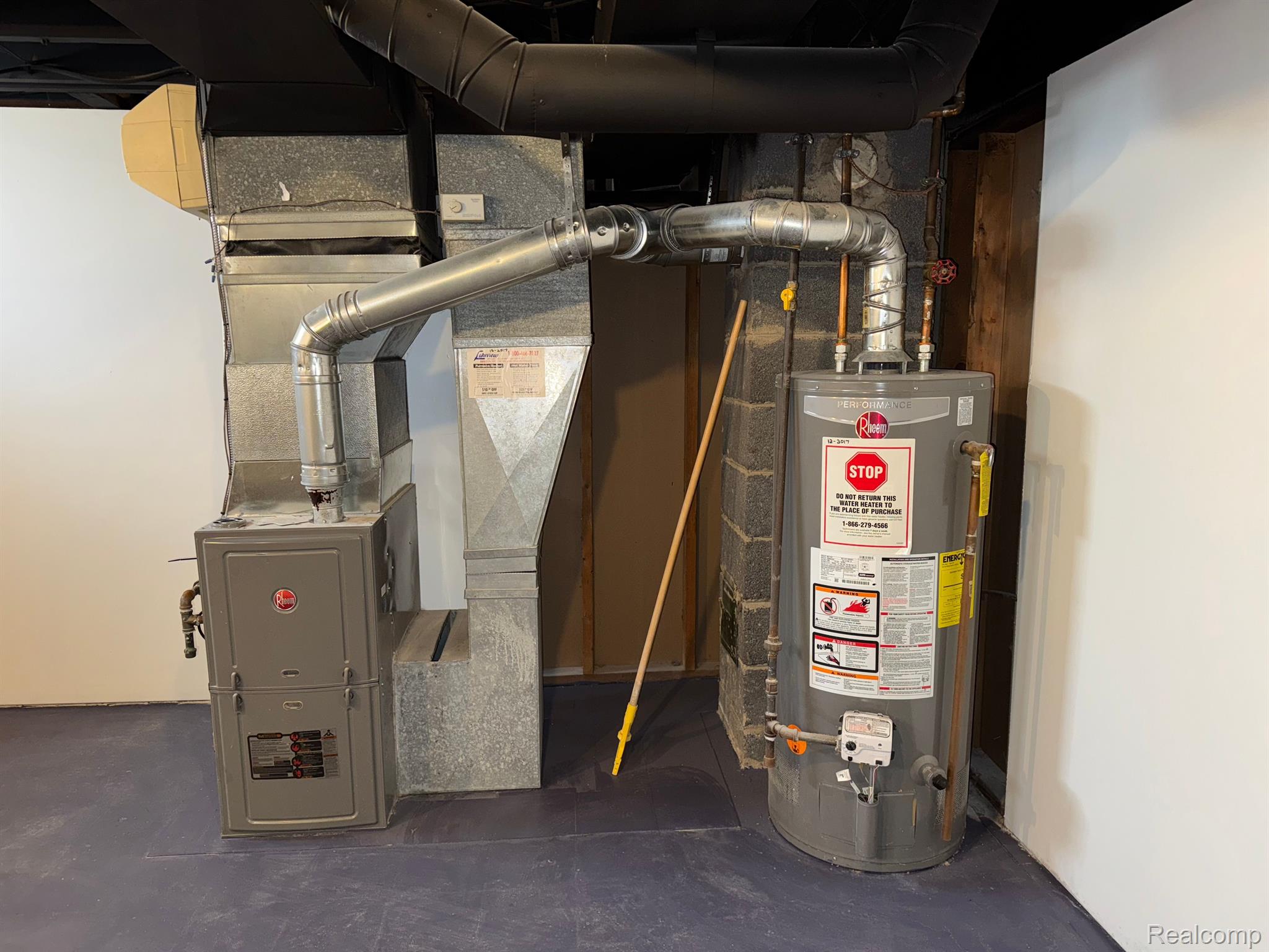 29710 ROSEMONT Street