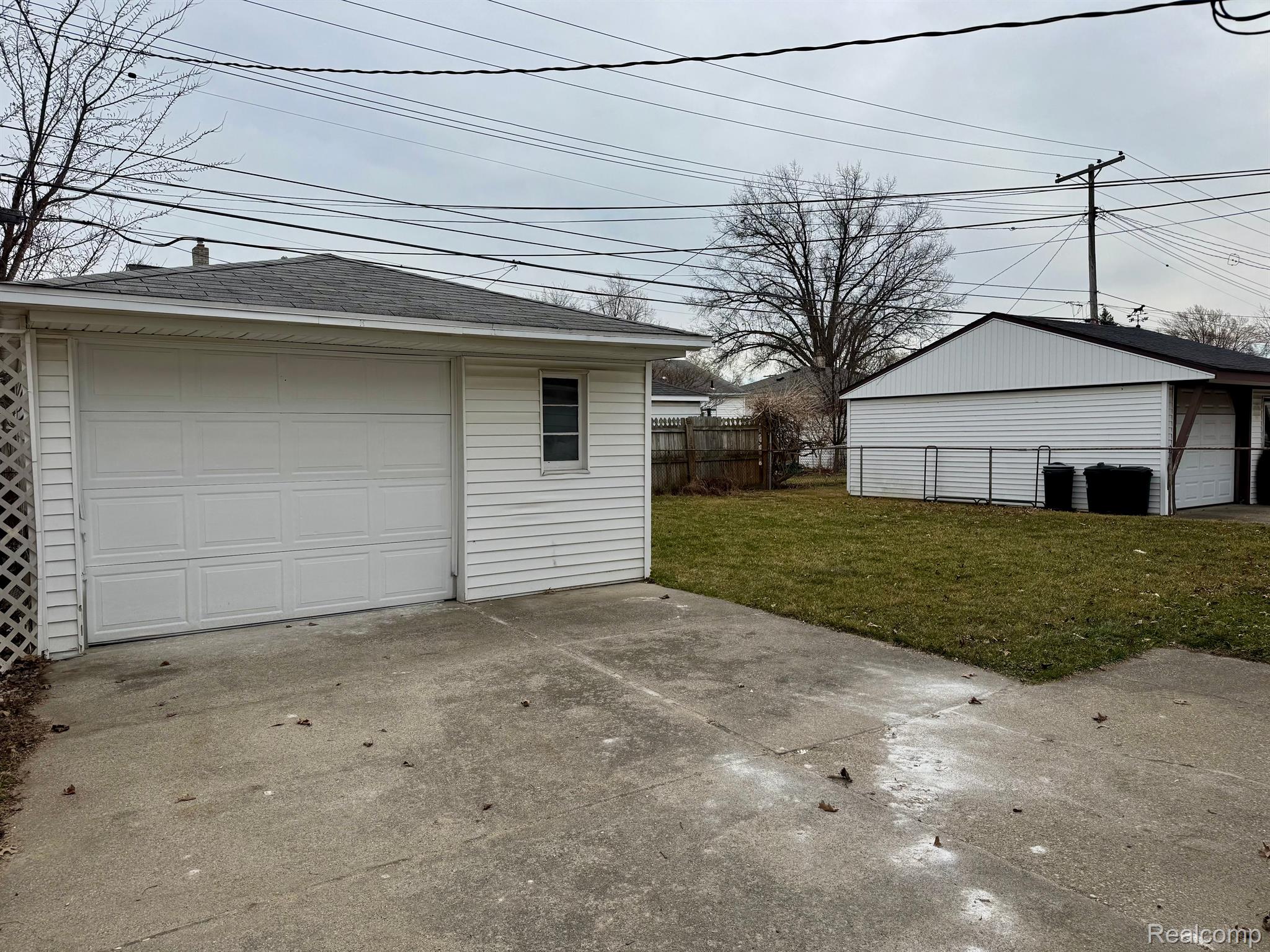 29710 ROSEMONT Street