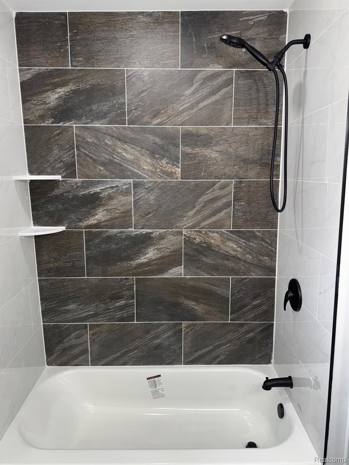 29710 ROSEMONT Street