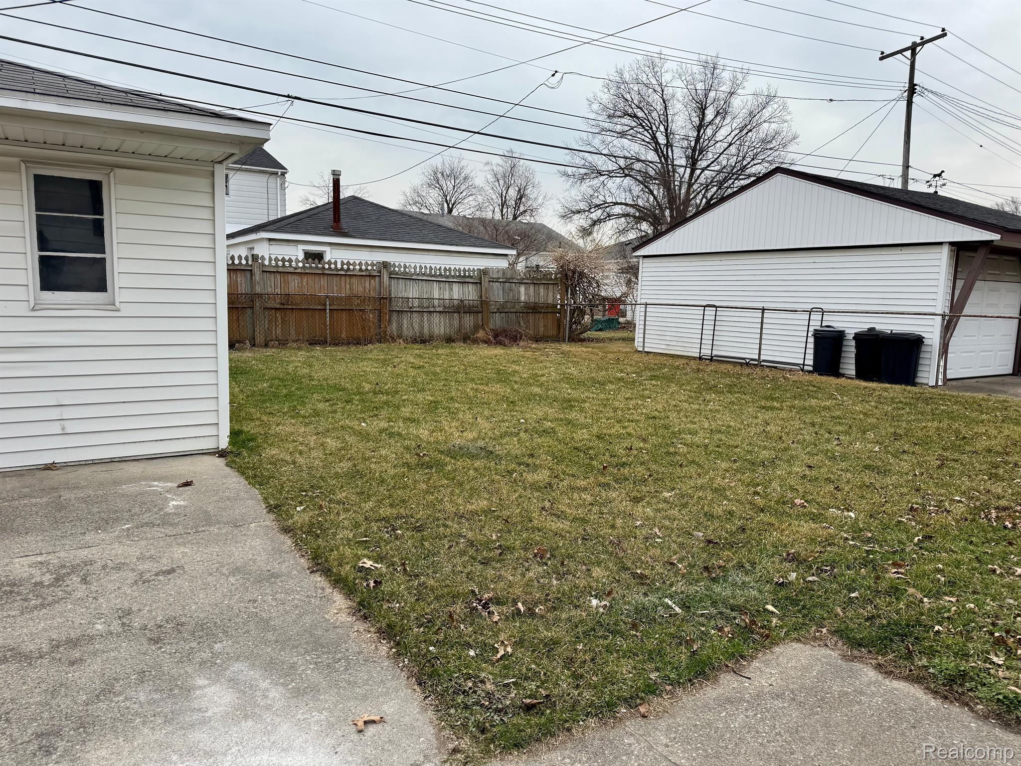 29710 ROSEMONT Street