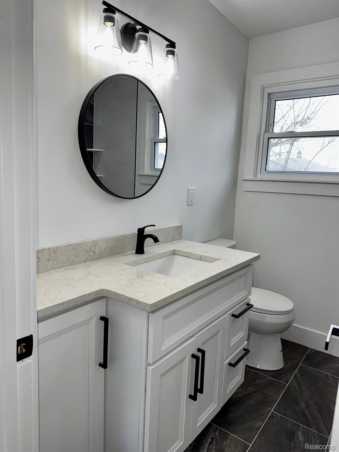 29710 ROSEMONT Street