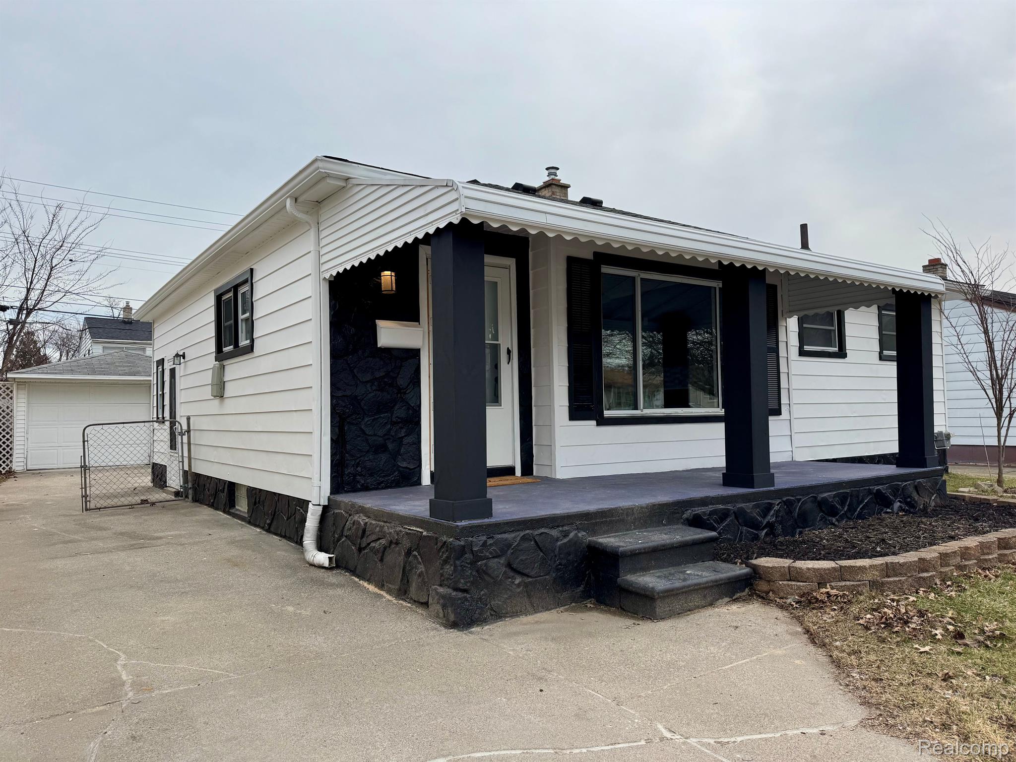 29710 ROSEMONT Street