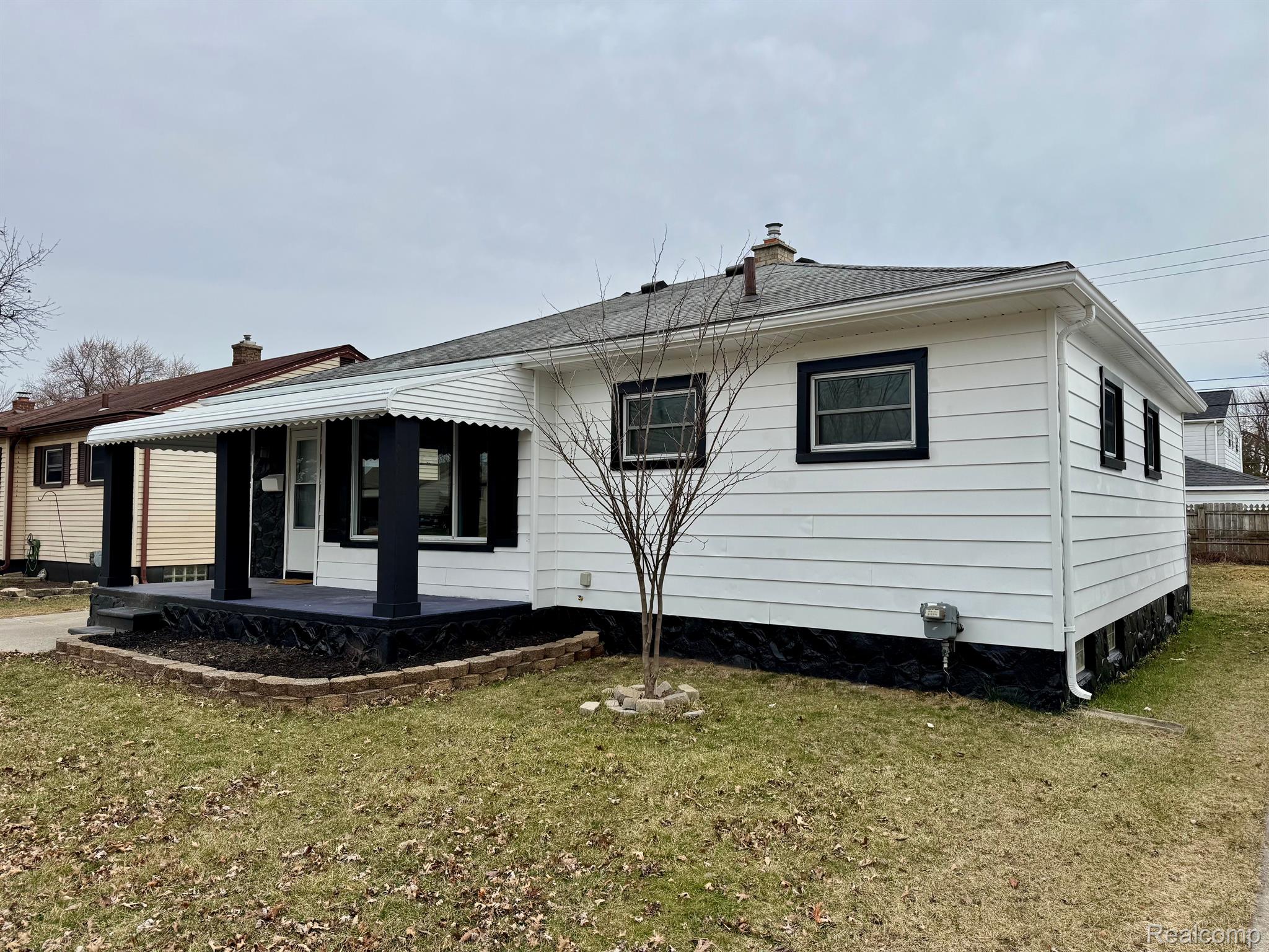 29710 ROSEMONT Street