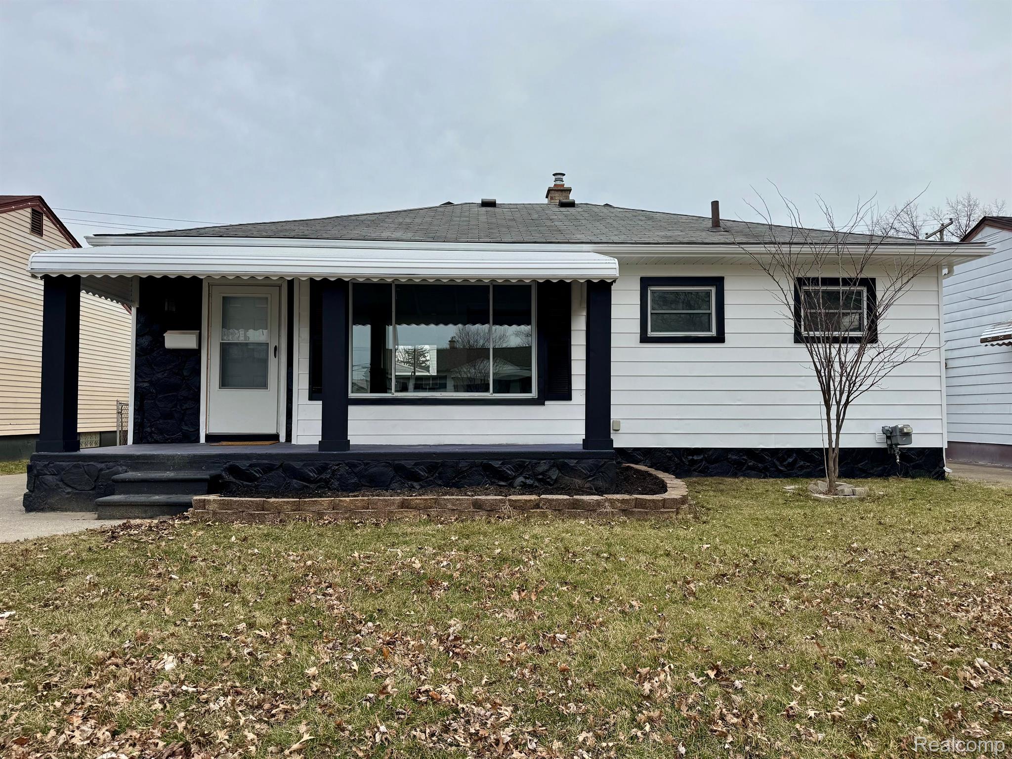 29710 ROSEMONT Street