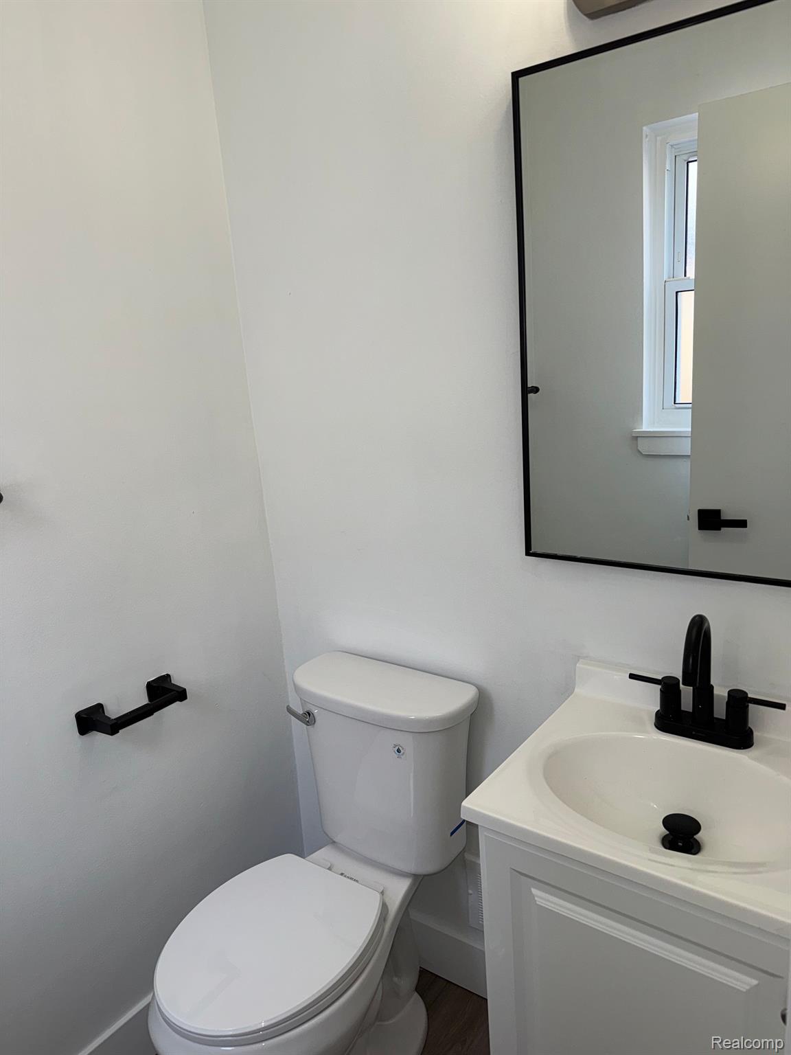 29710 ROSEMONT Street