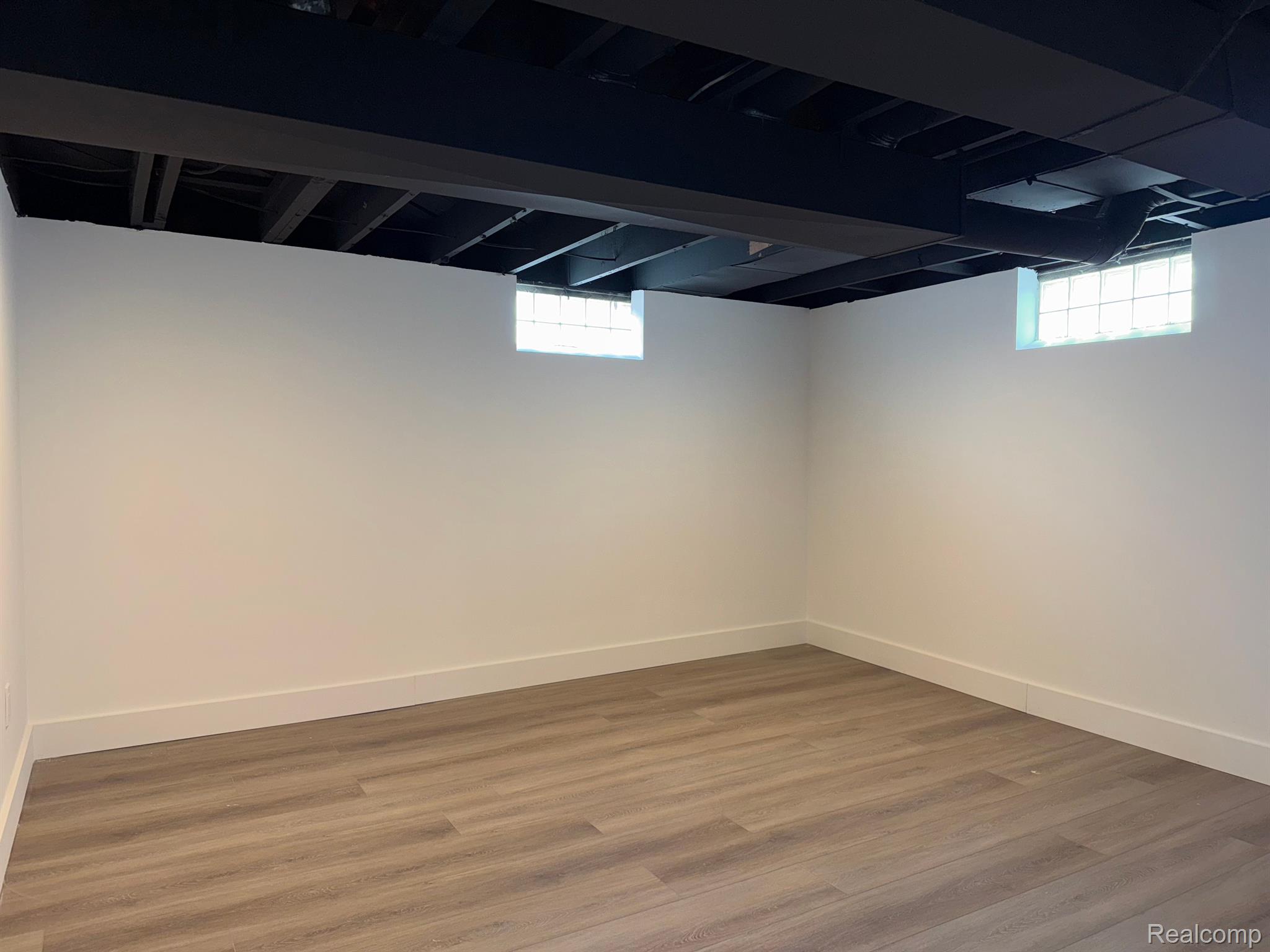 29710 ROSEMONT Street