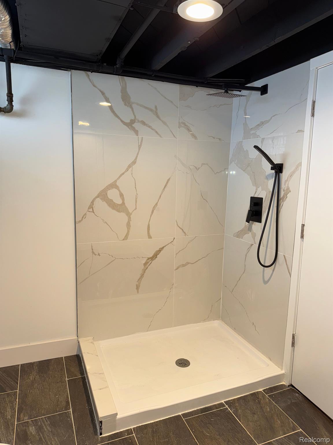 29710 ROSEMONT Street