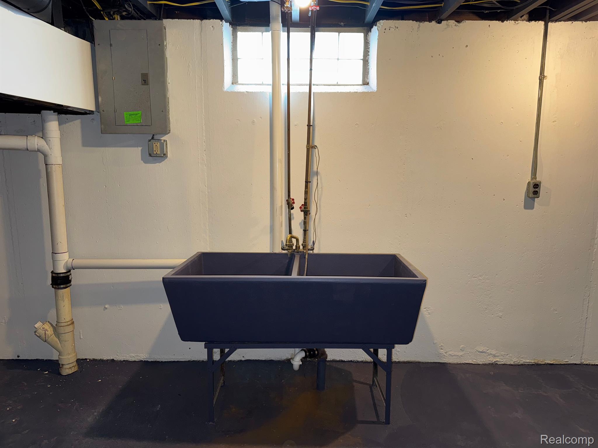 29710 ROSEMONT Street