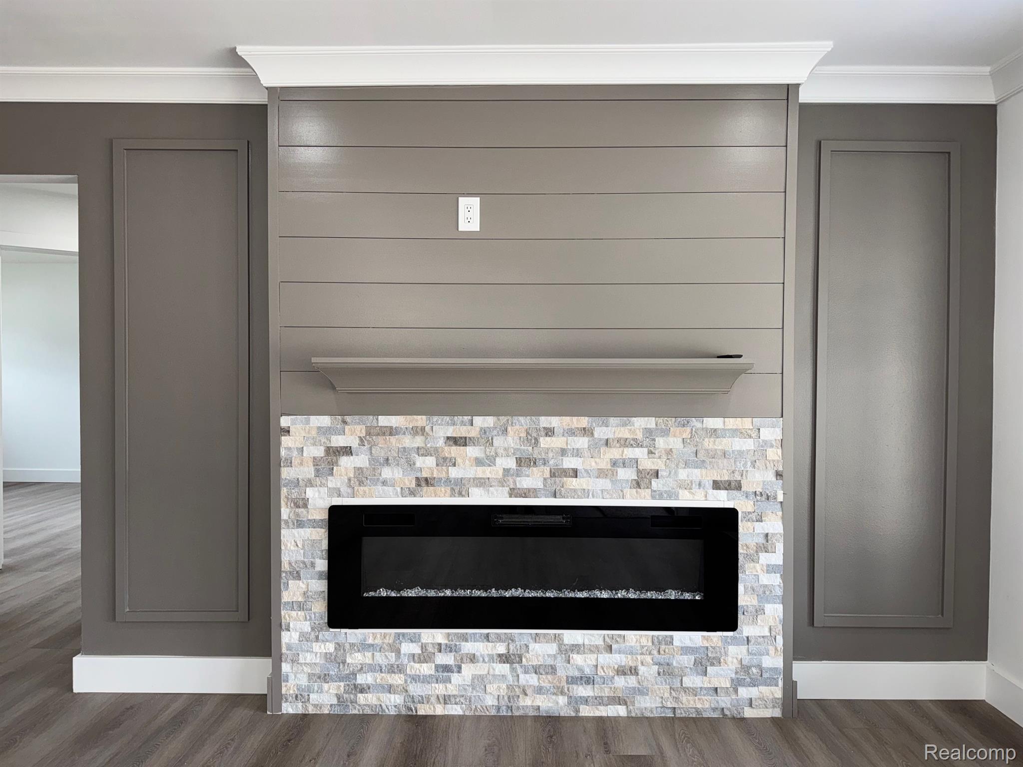 29710 ROSEMONT Street