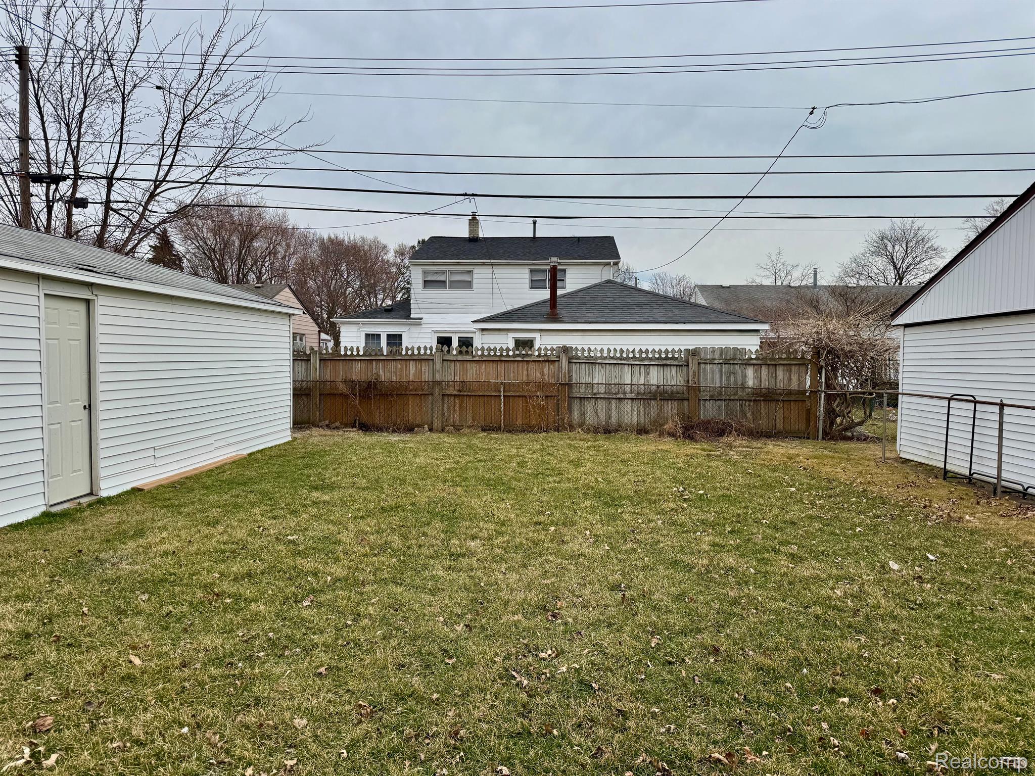 29710 ROSEMONT Street