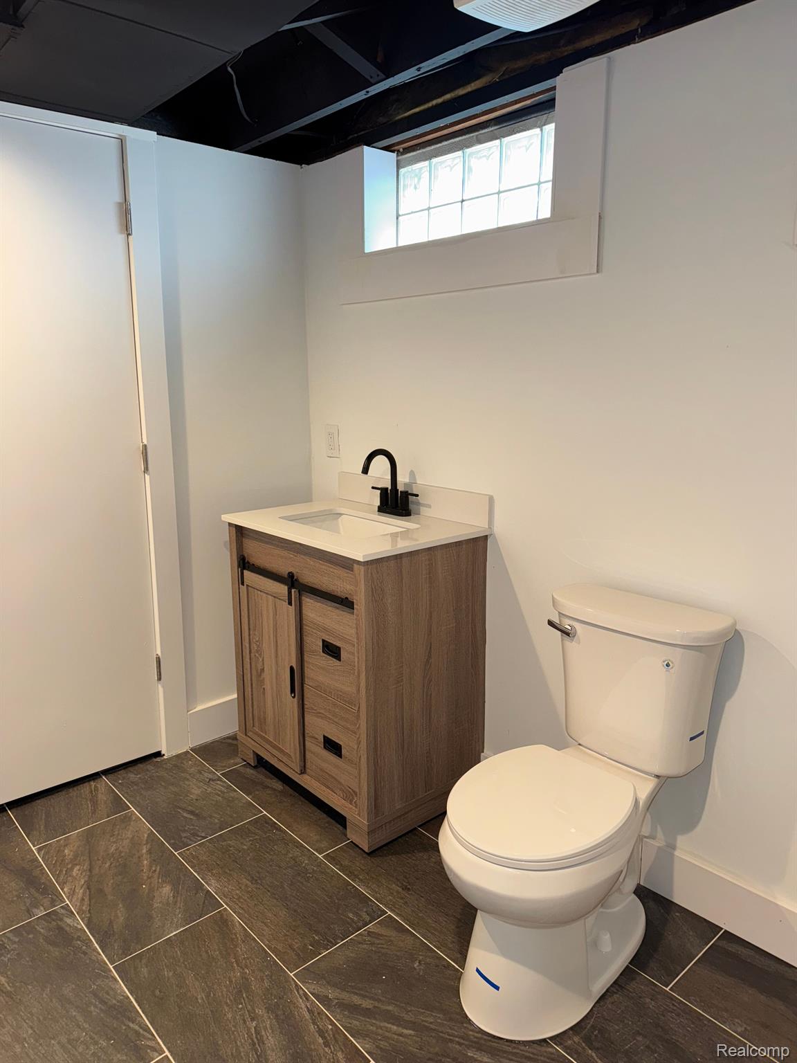 29710 ROSEMONT Street