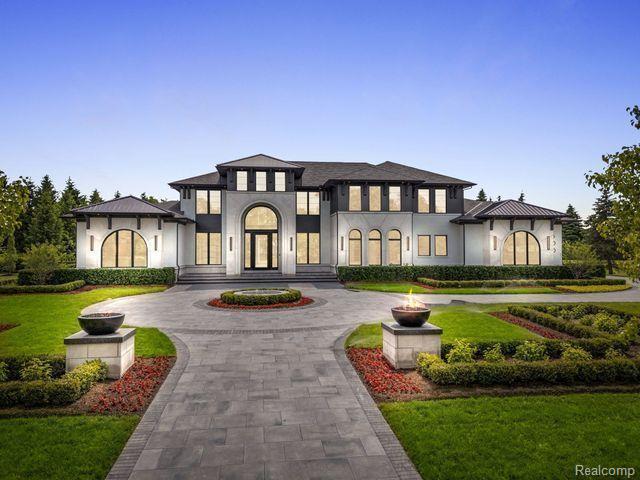 600 Chase Lane