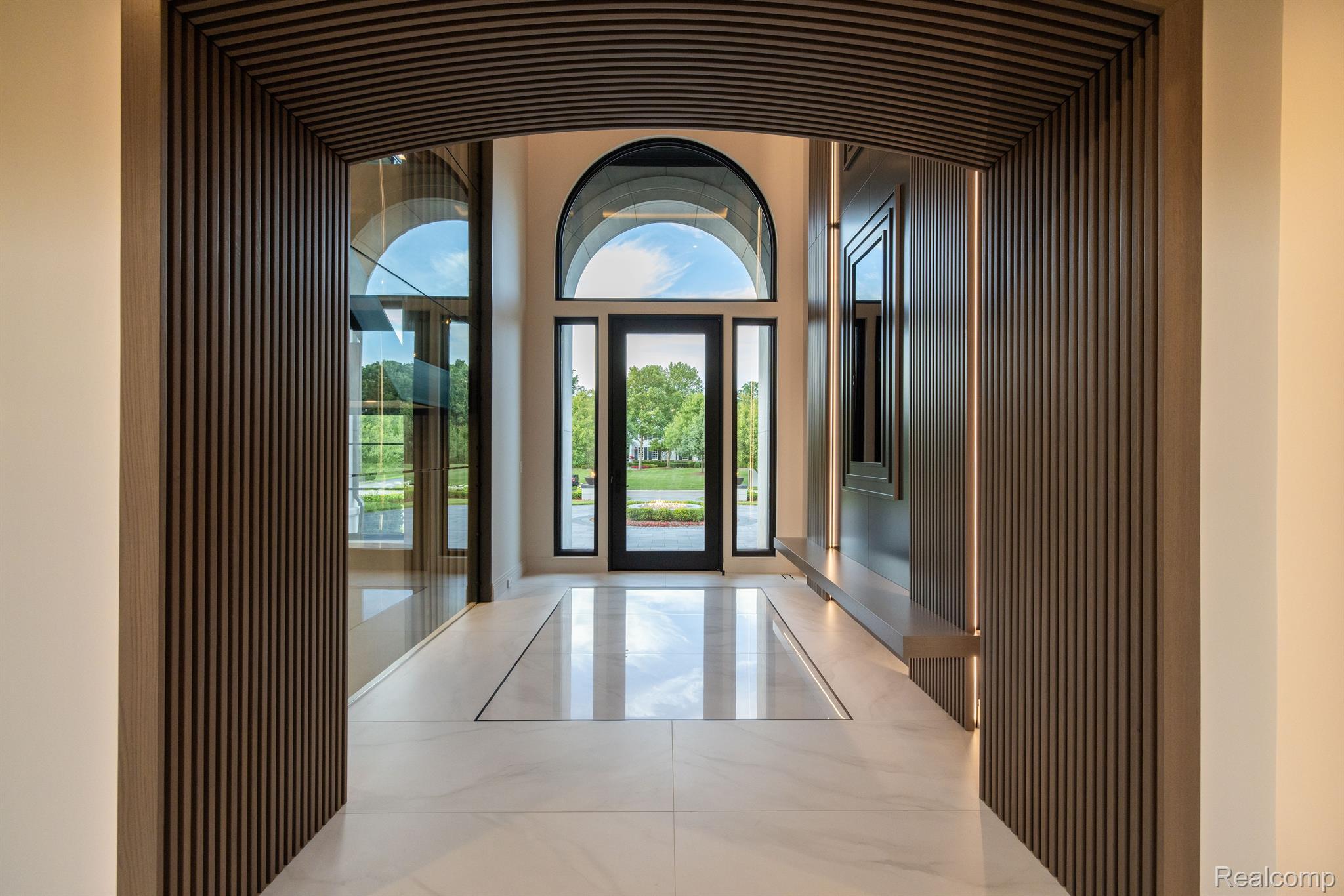 600 Chase Lane