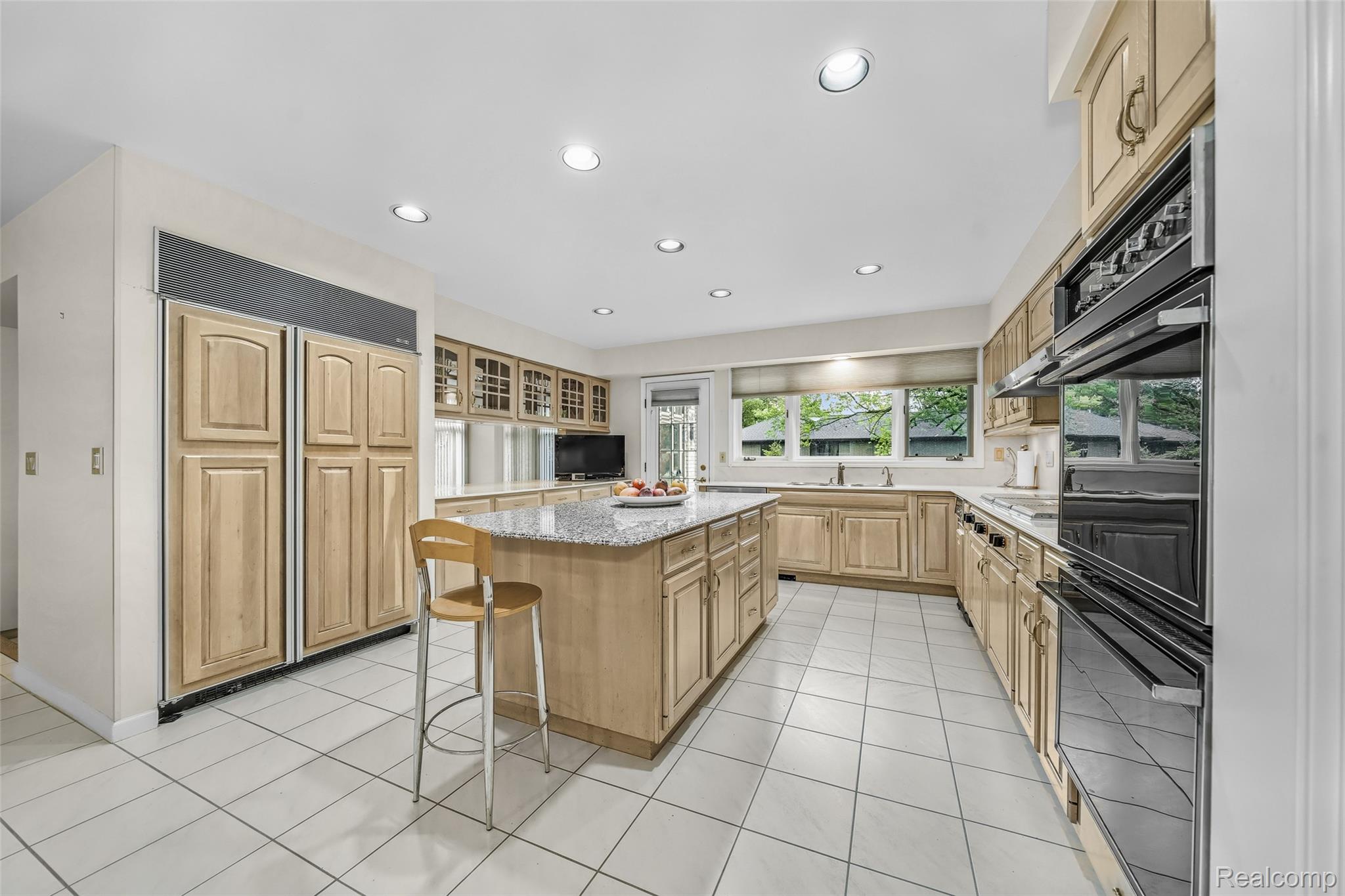 4532 Franklin Mill Road