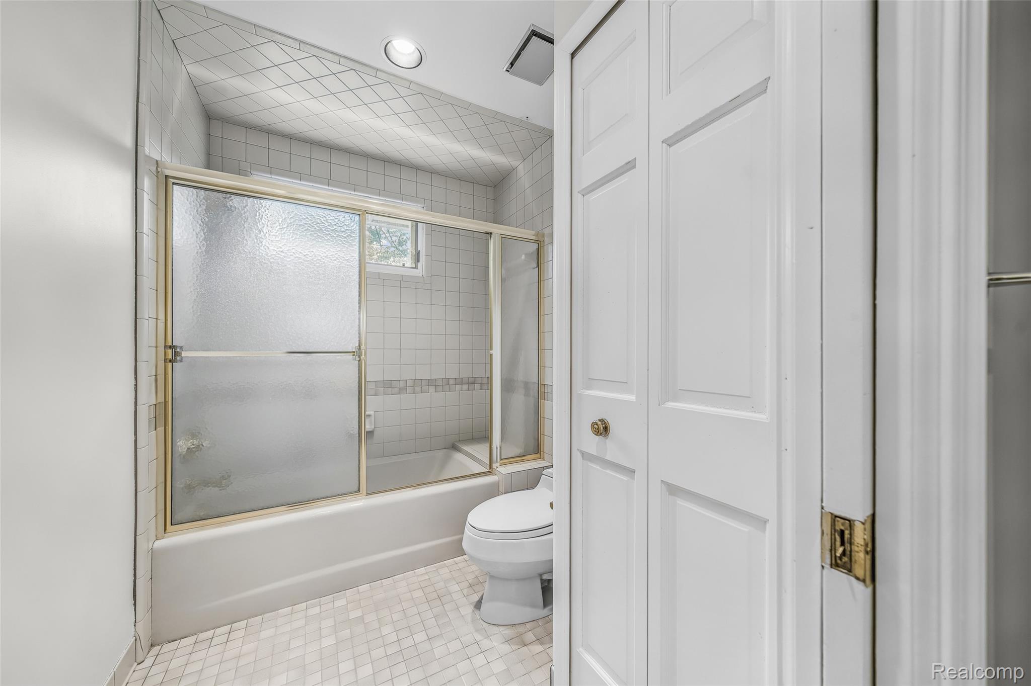 4532 Franklin Mill Road