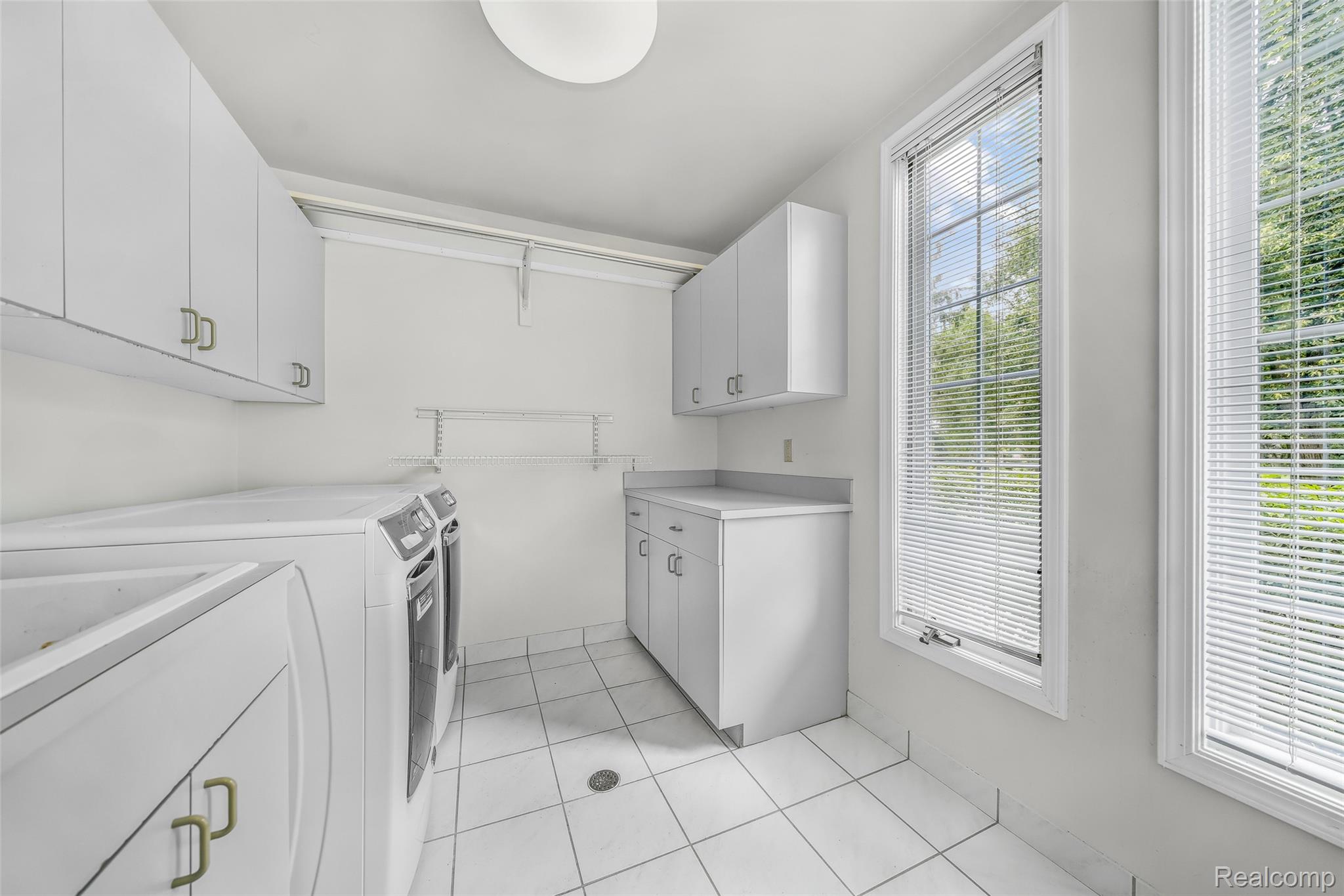 4532 Franklin Mill Road