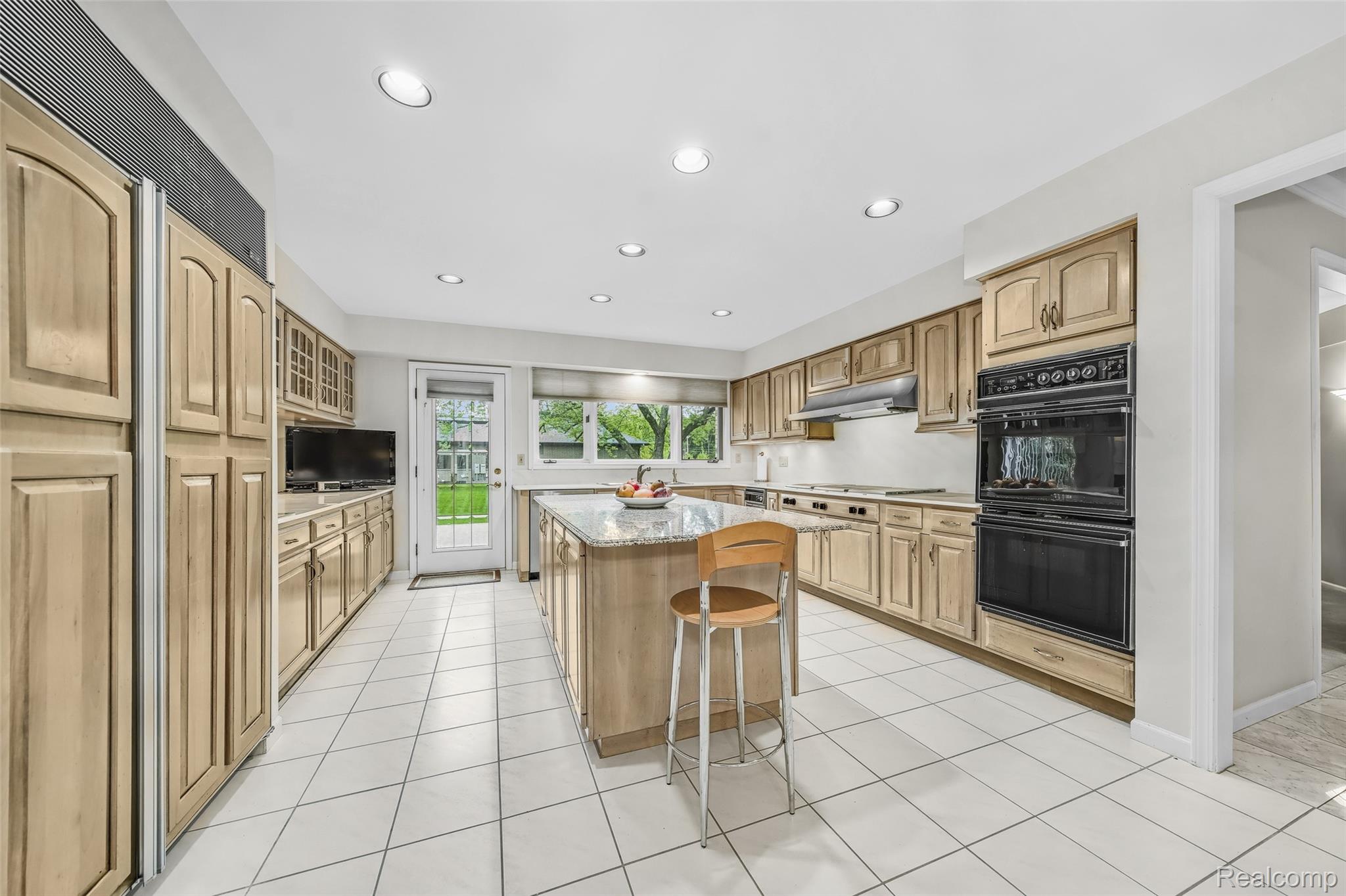 4532 Franklin Mill Road