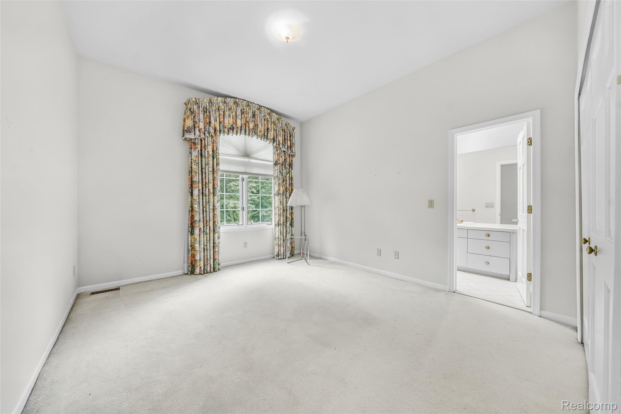 4532 Franklin Mill Road