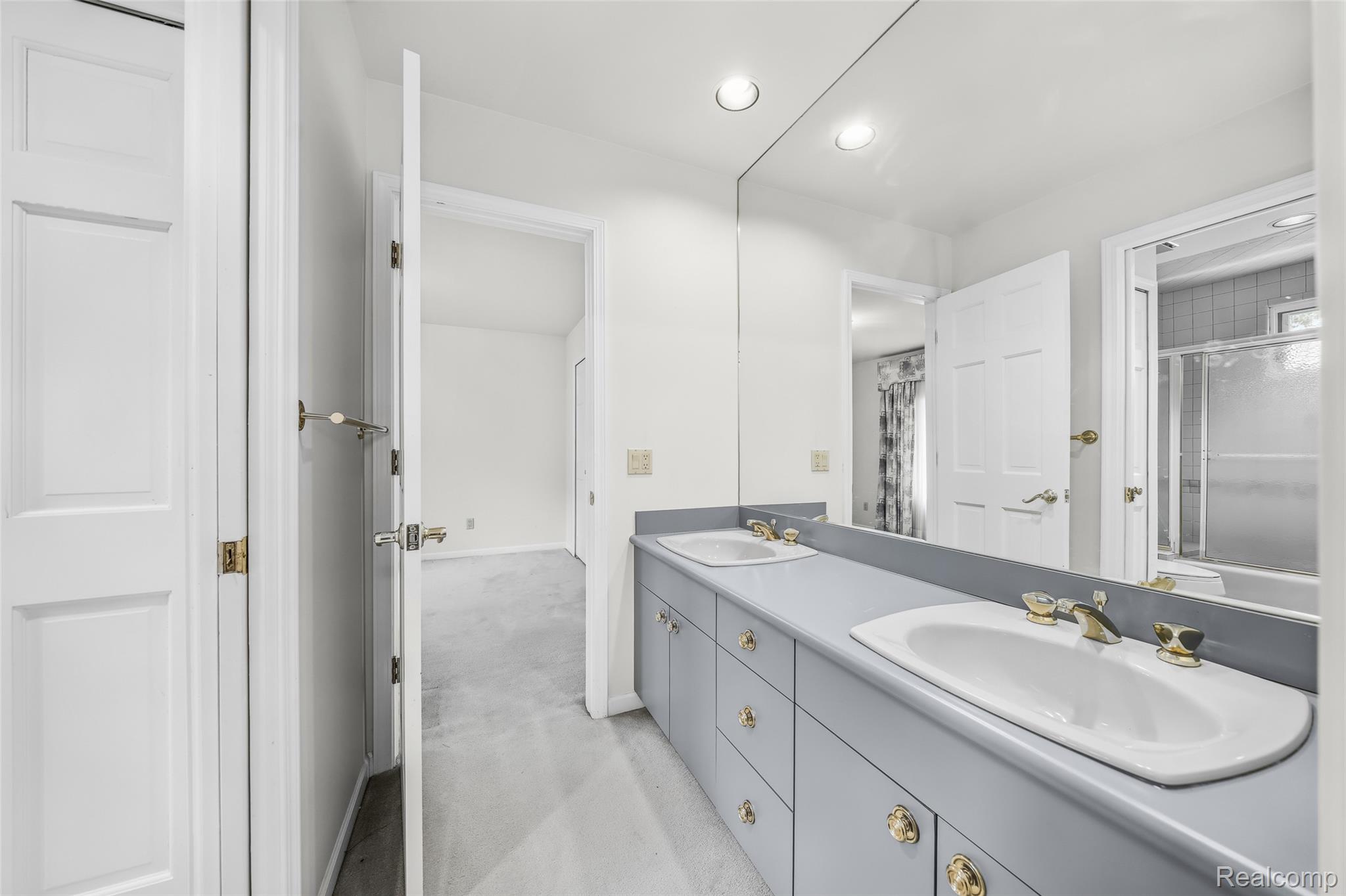 4532 Franklin Mill Road