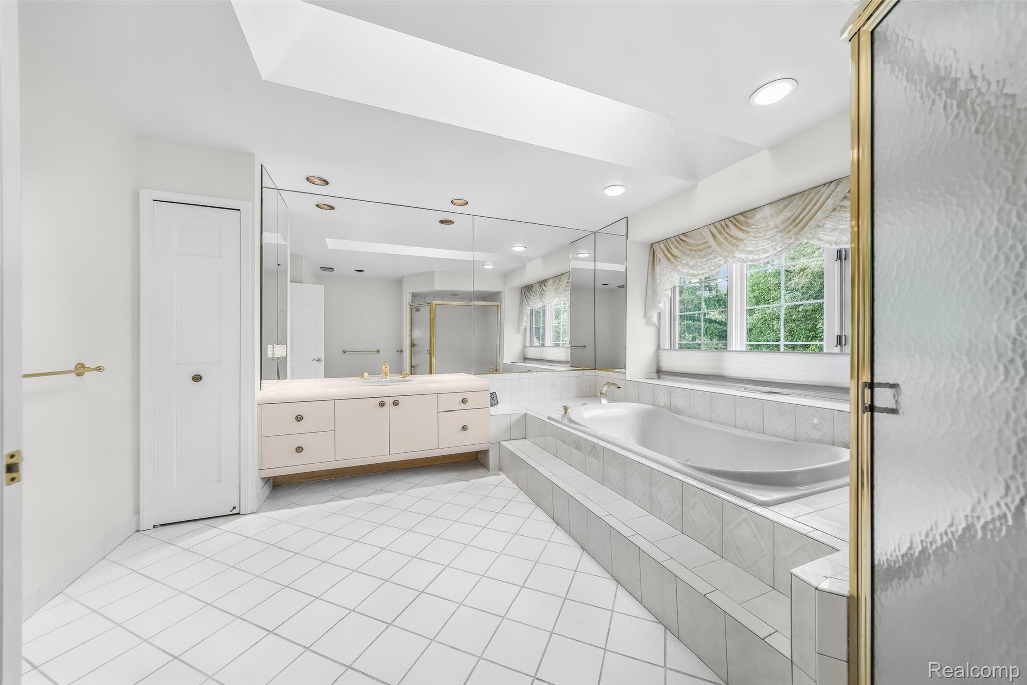 4532 Franklin Mill Road