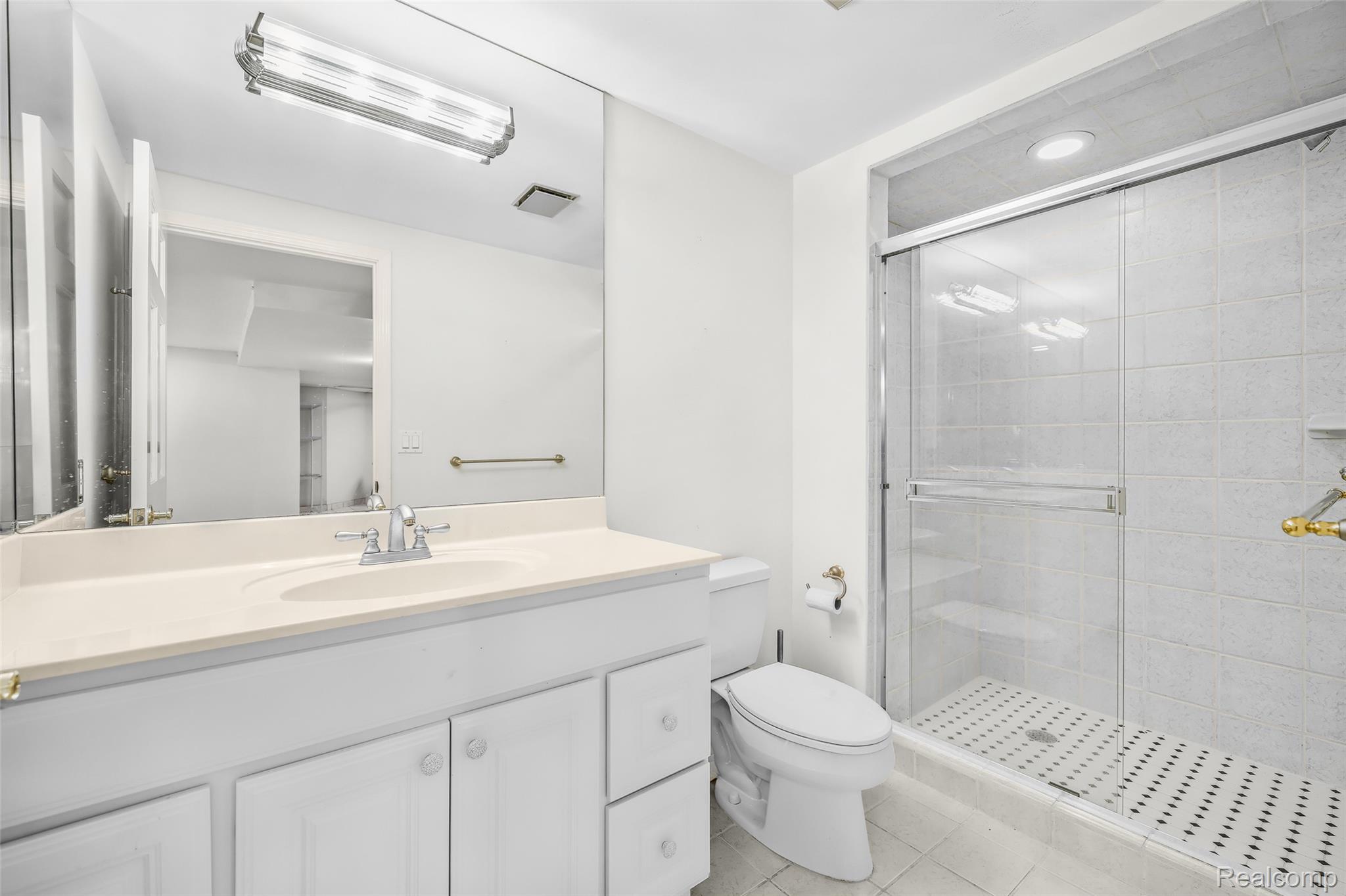 4532 Franklin Mill Road