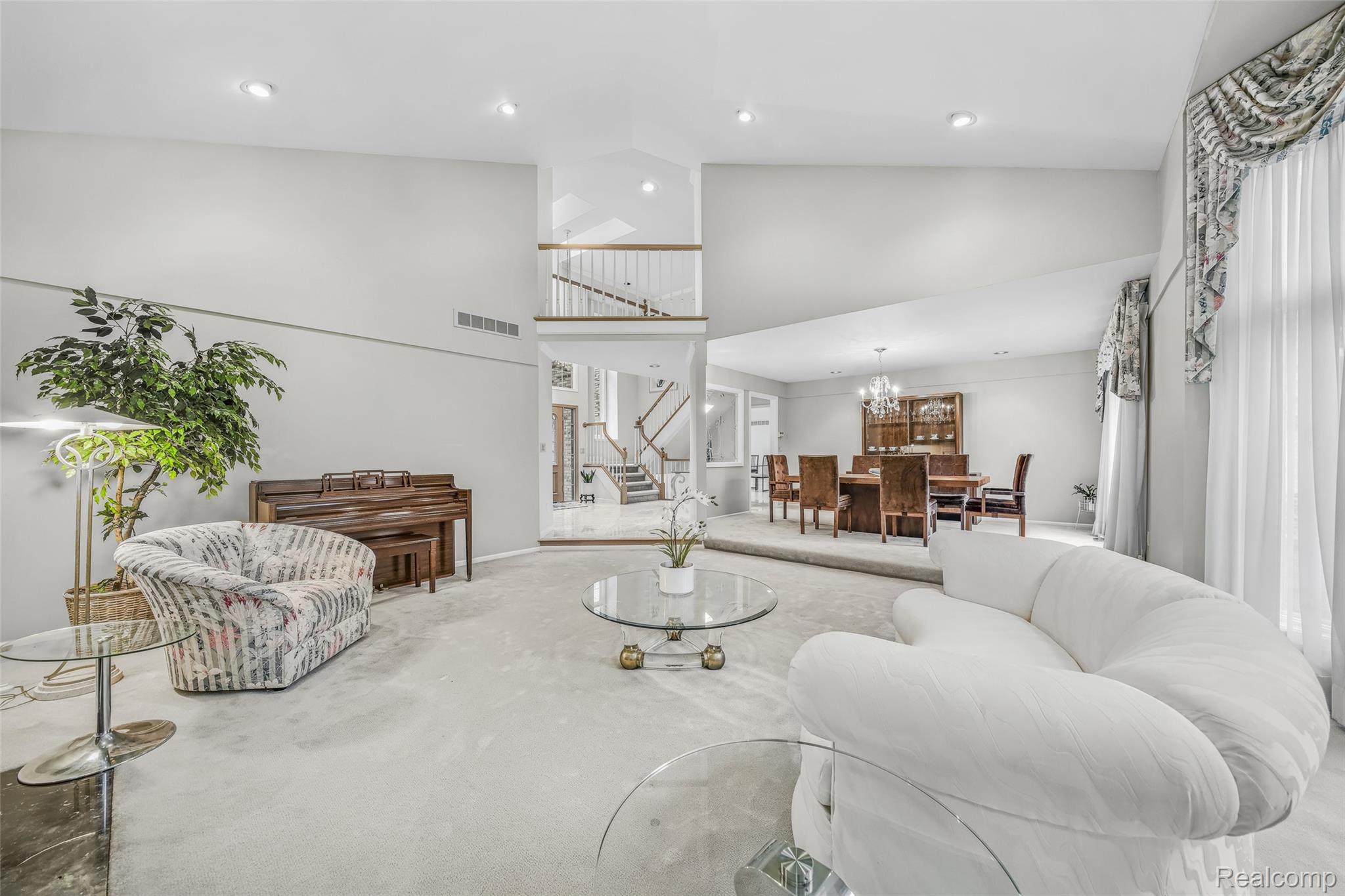 4532 Franklin Mill Road