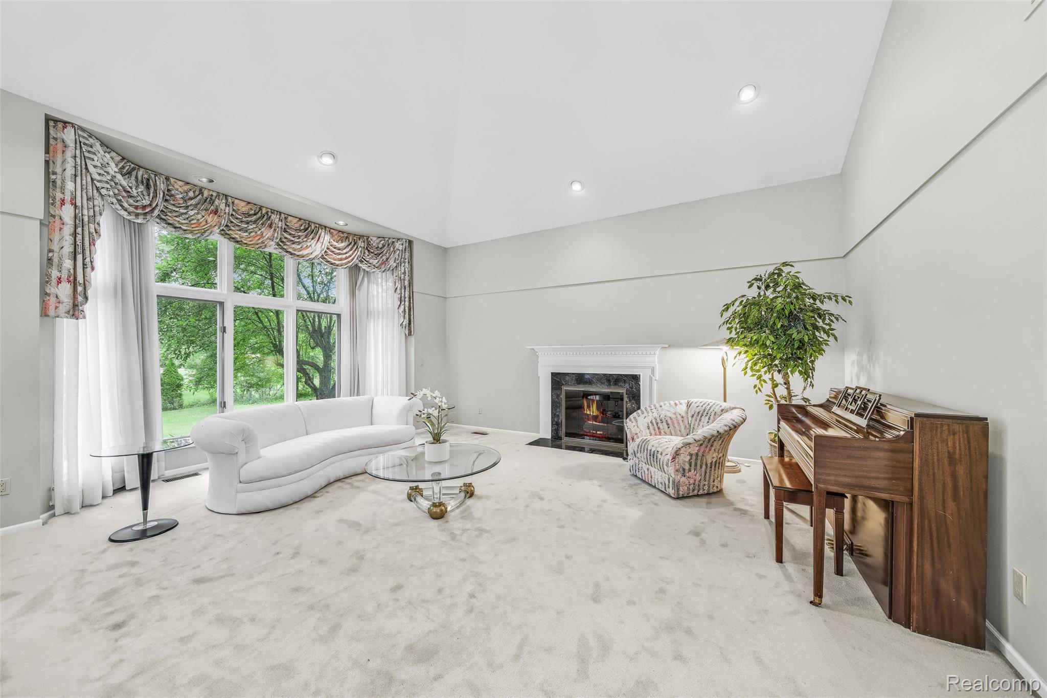 4532 Franklin Mill Road