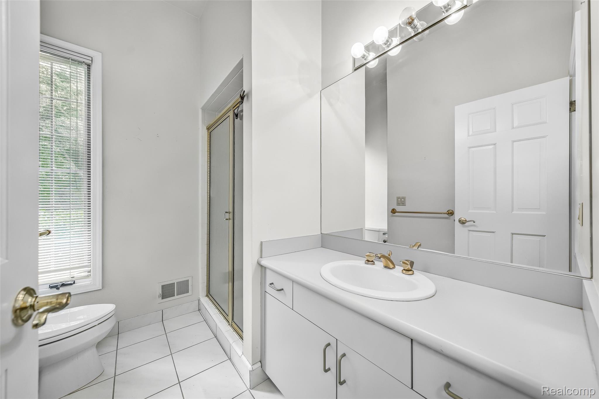 4532 Franklin Mill Road