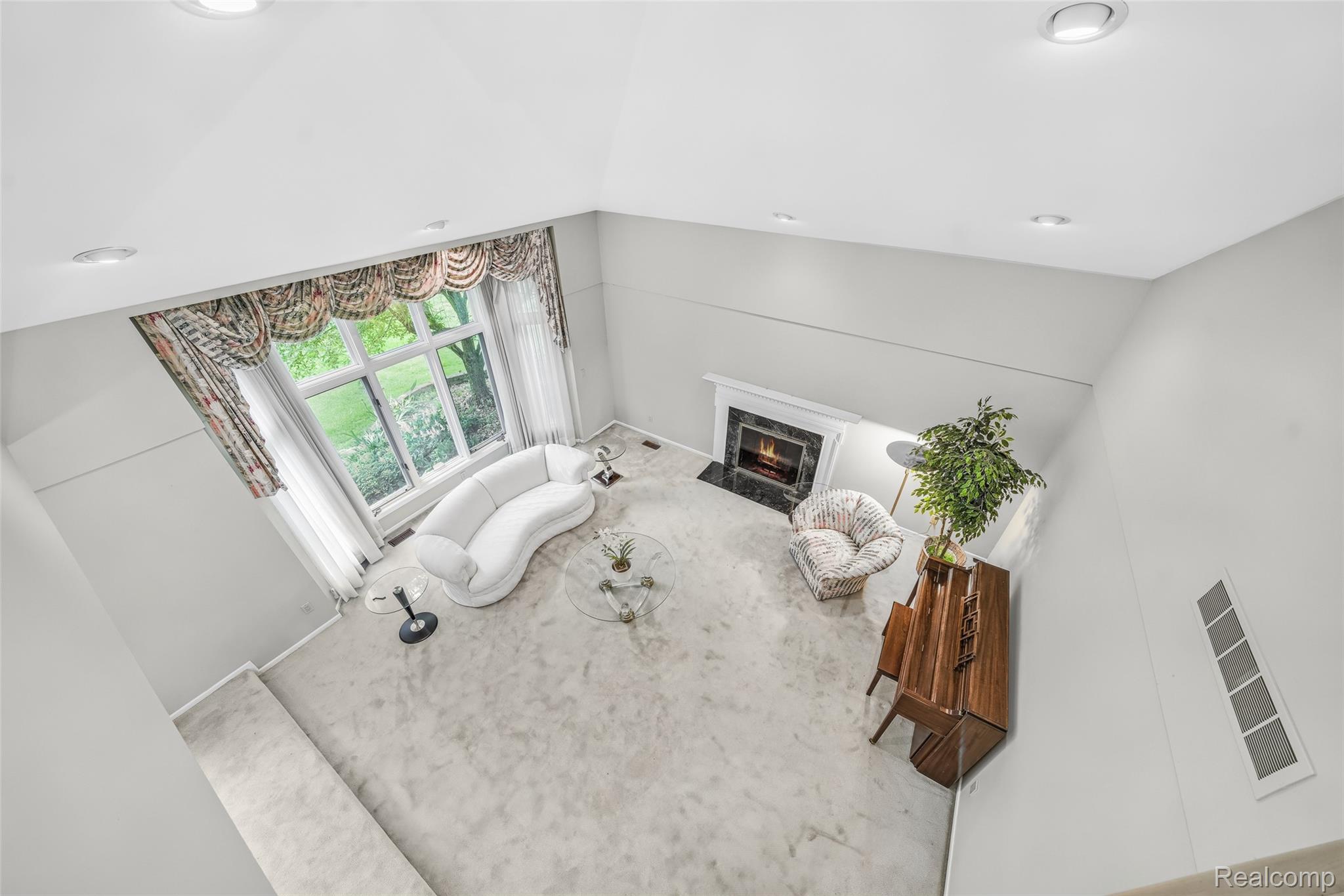 4532 Franklin Mill Road