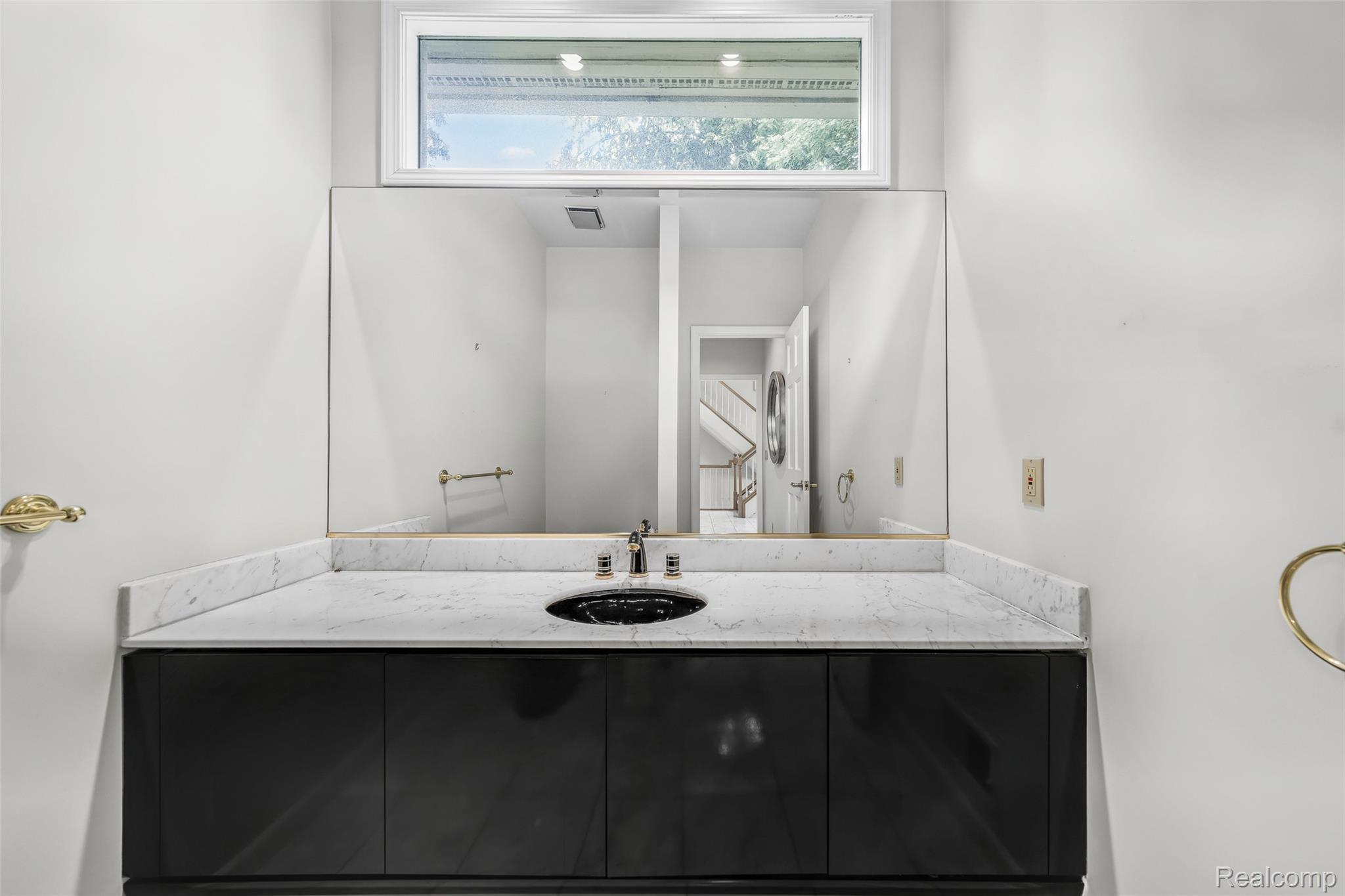 4532 Franklin Mill Road