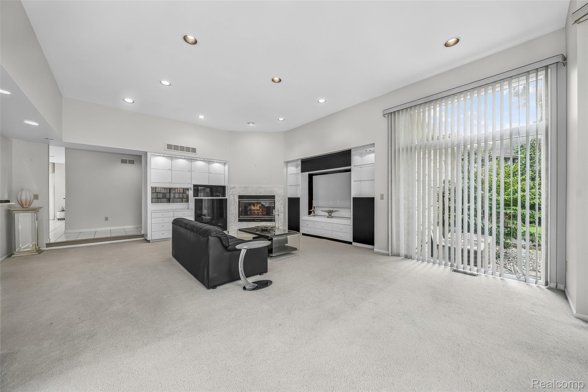 4532 Franklin Mill Road