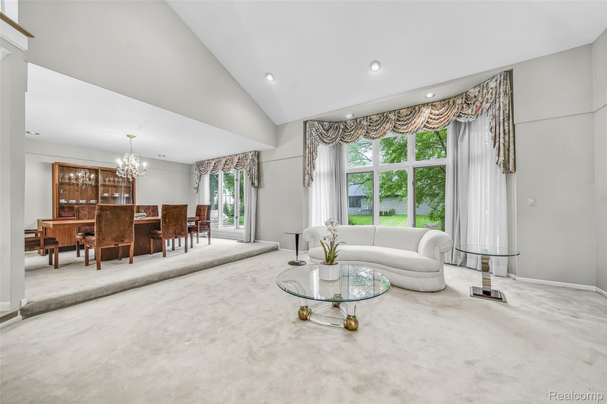 4532 Franklin Mill Road