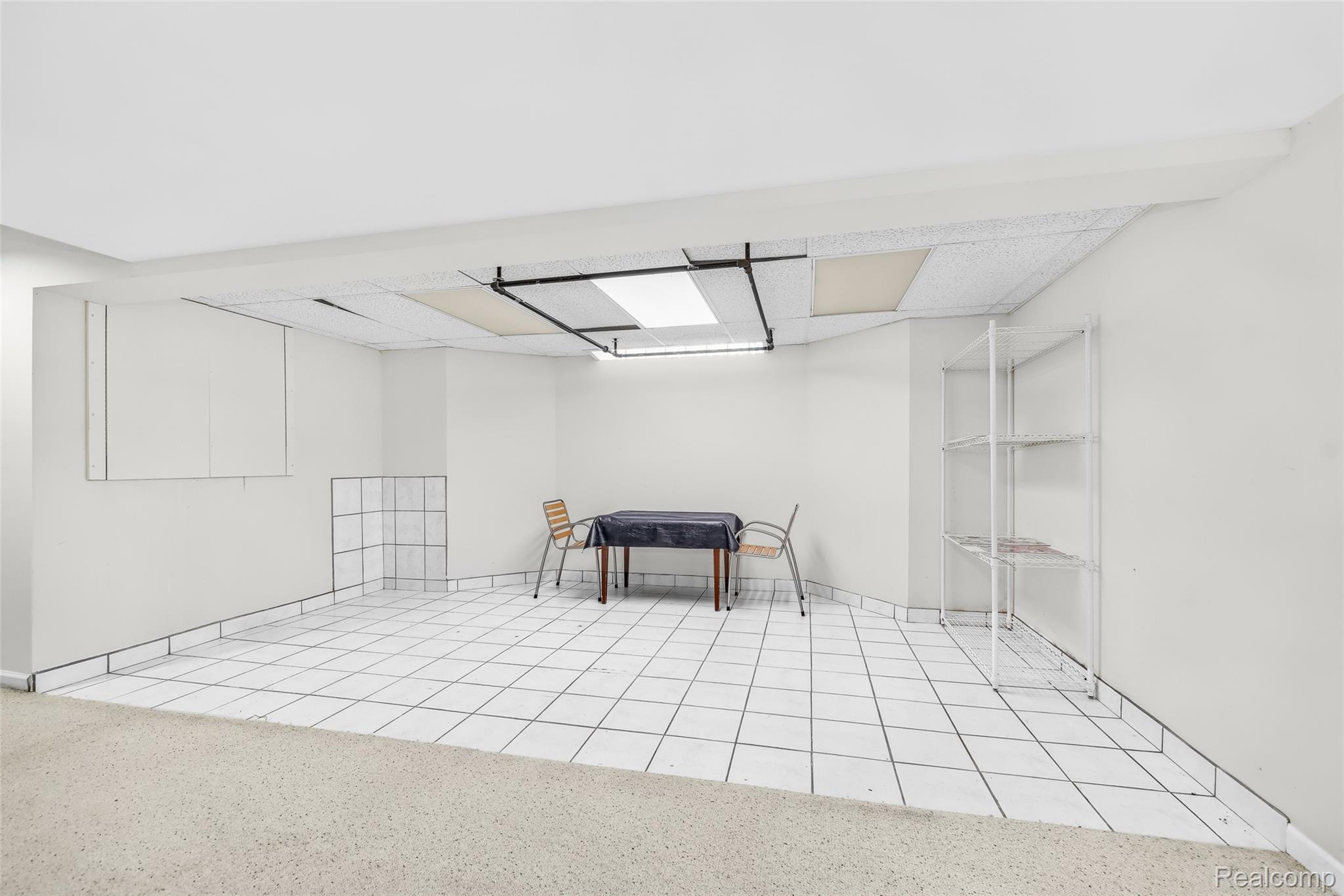 4532 Franklin Mill Road