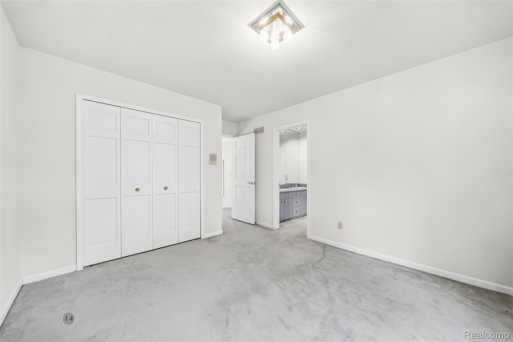 4532 Franklin Mill Road