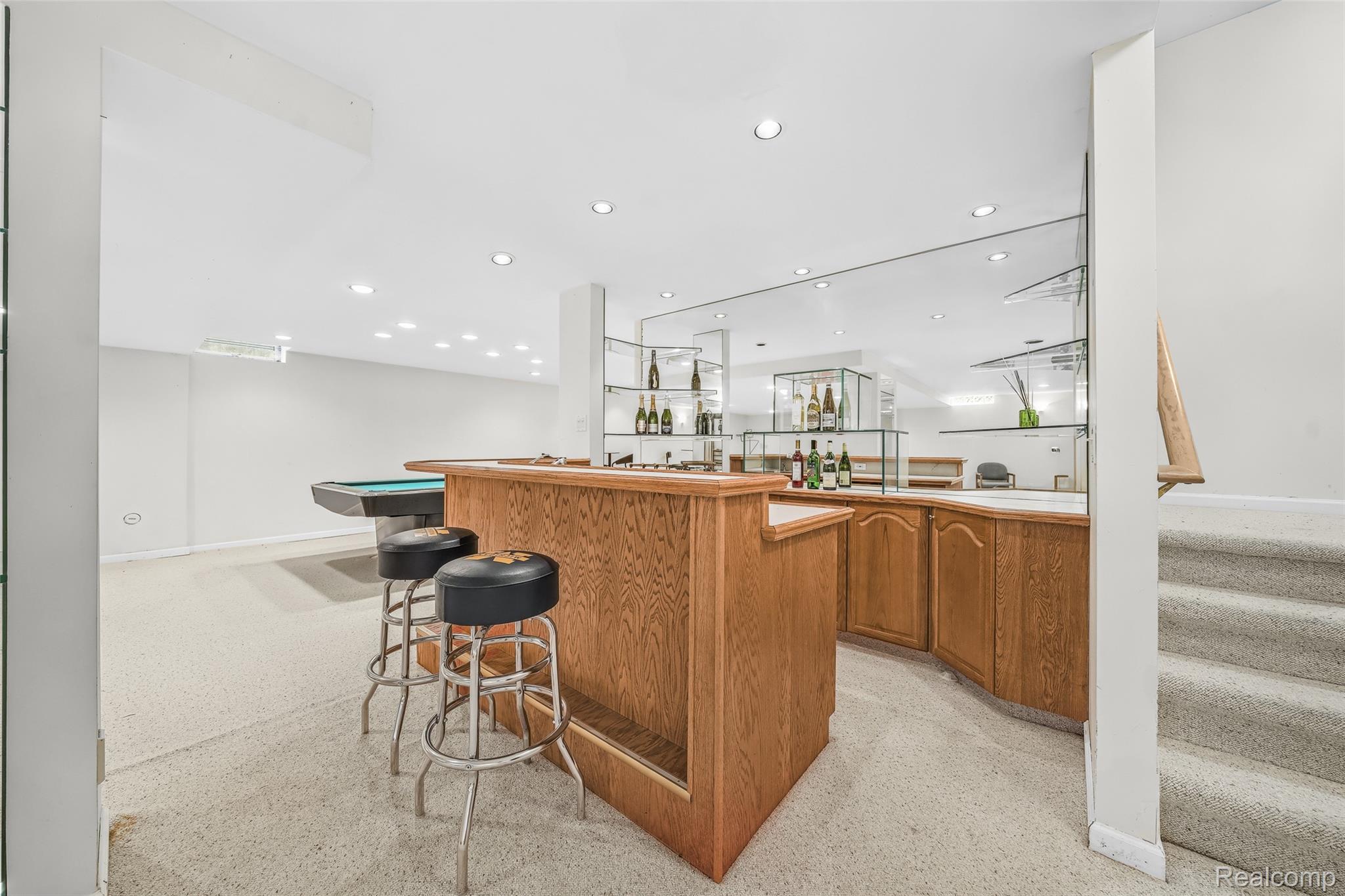 4532 Franklin Mill Road