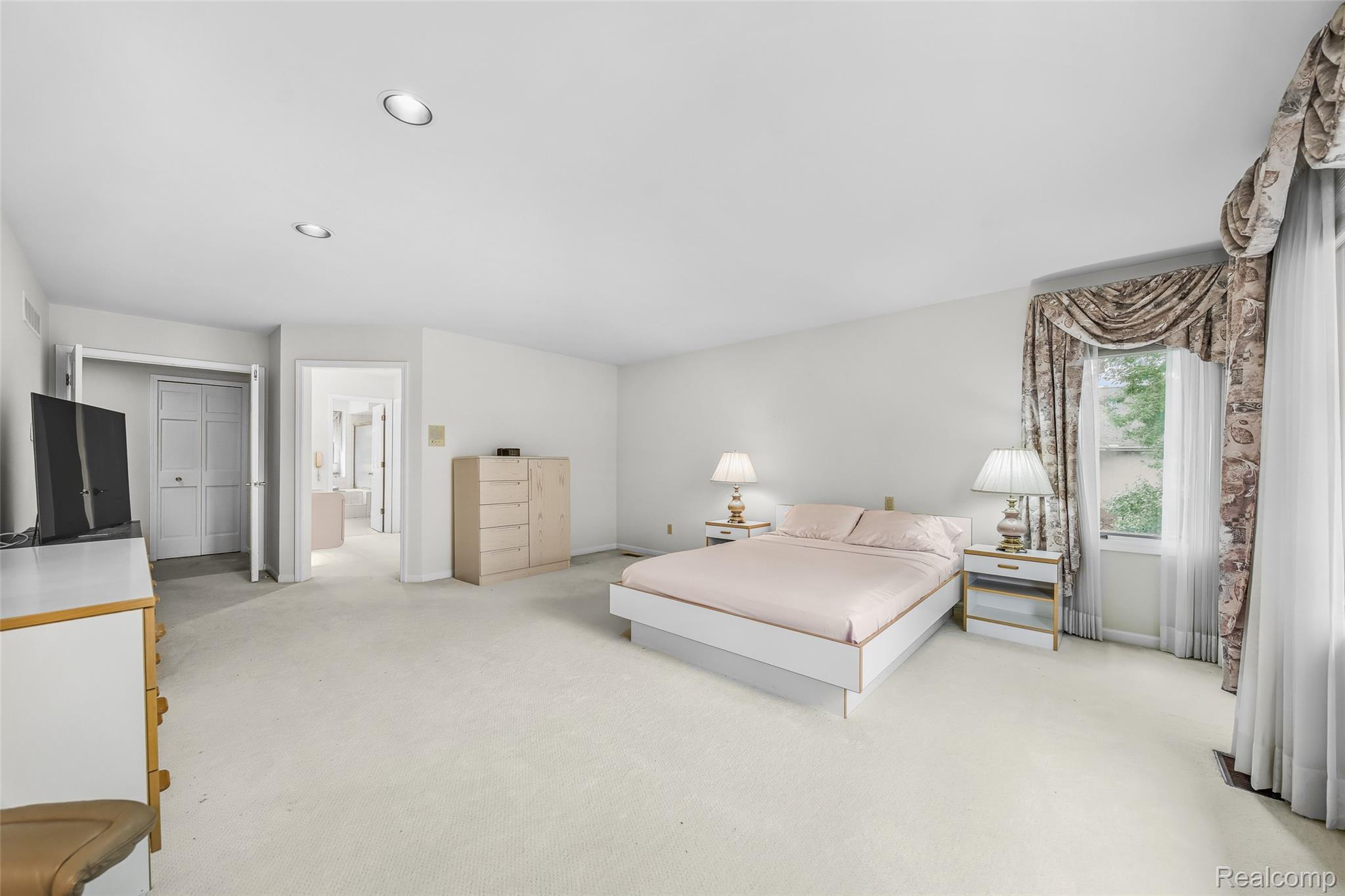 4532 Franklin Mill Road