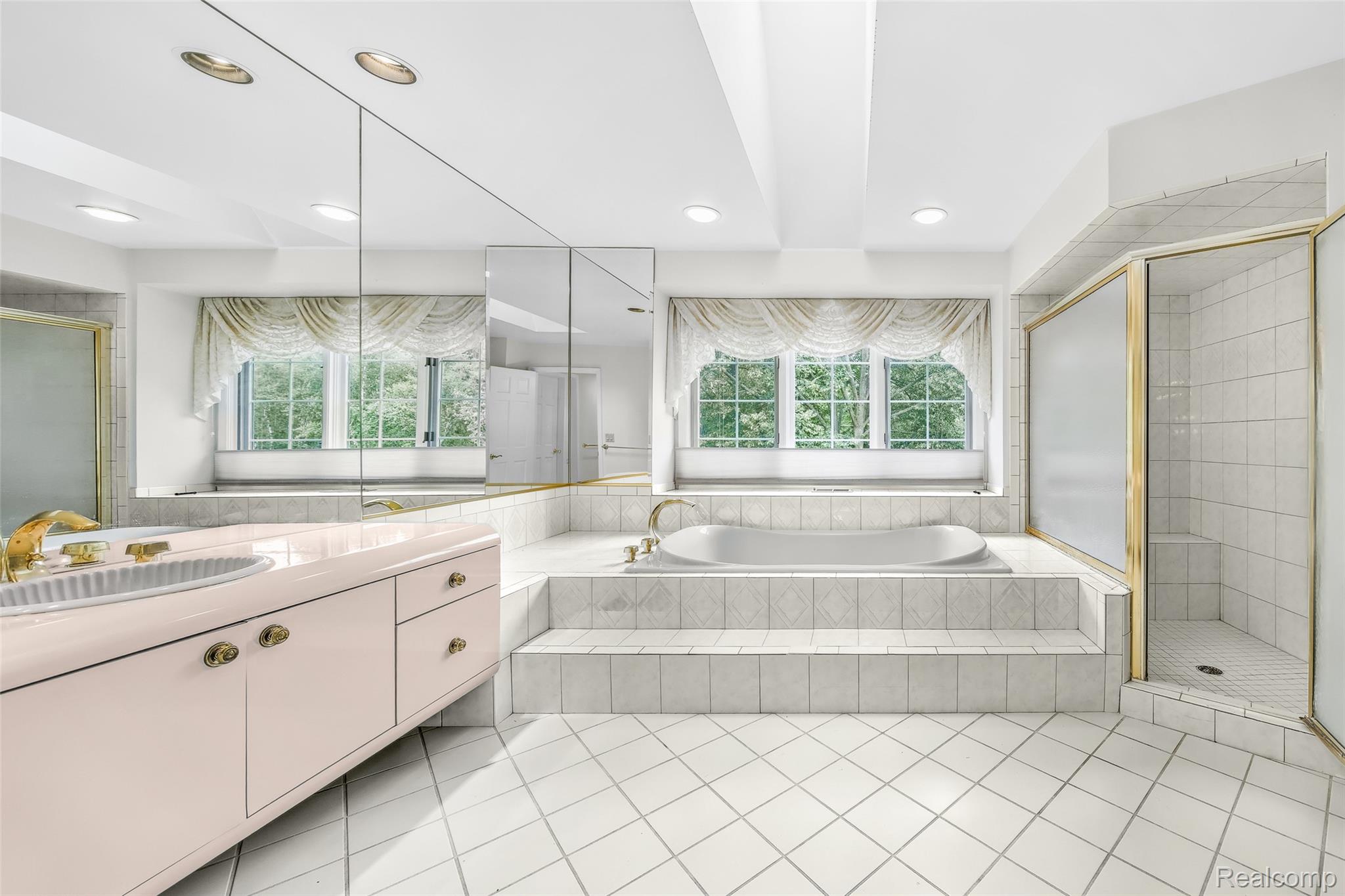 4532 Franklin Mill Road