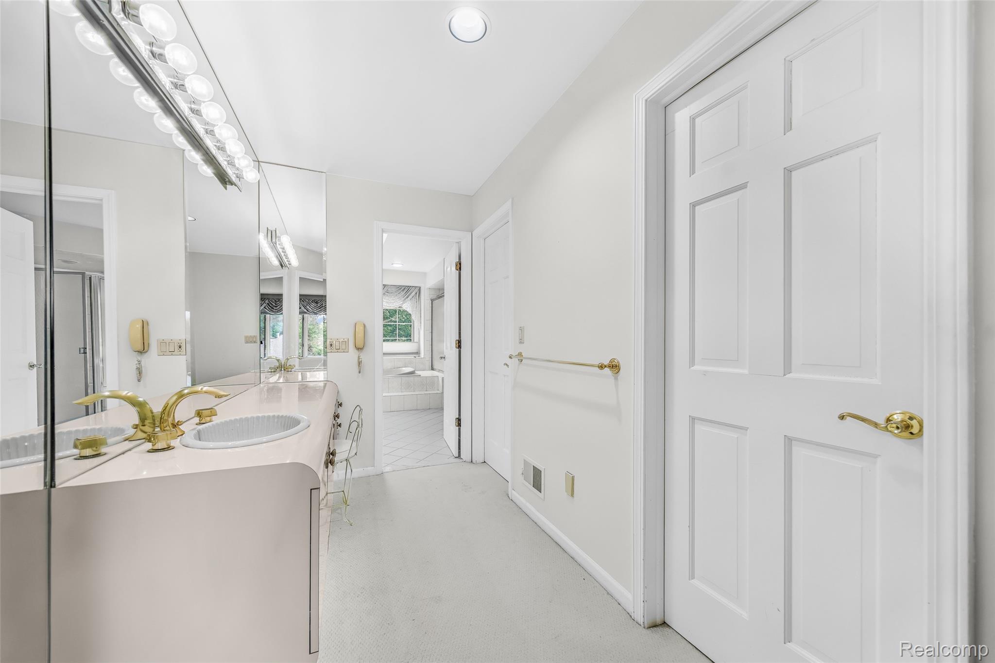 4532 Franklin Mill Road