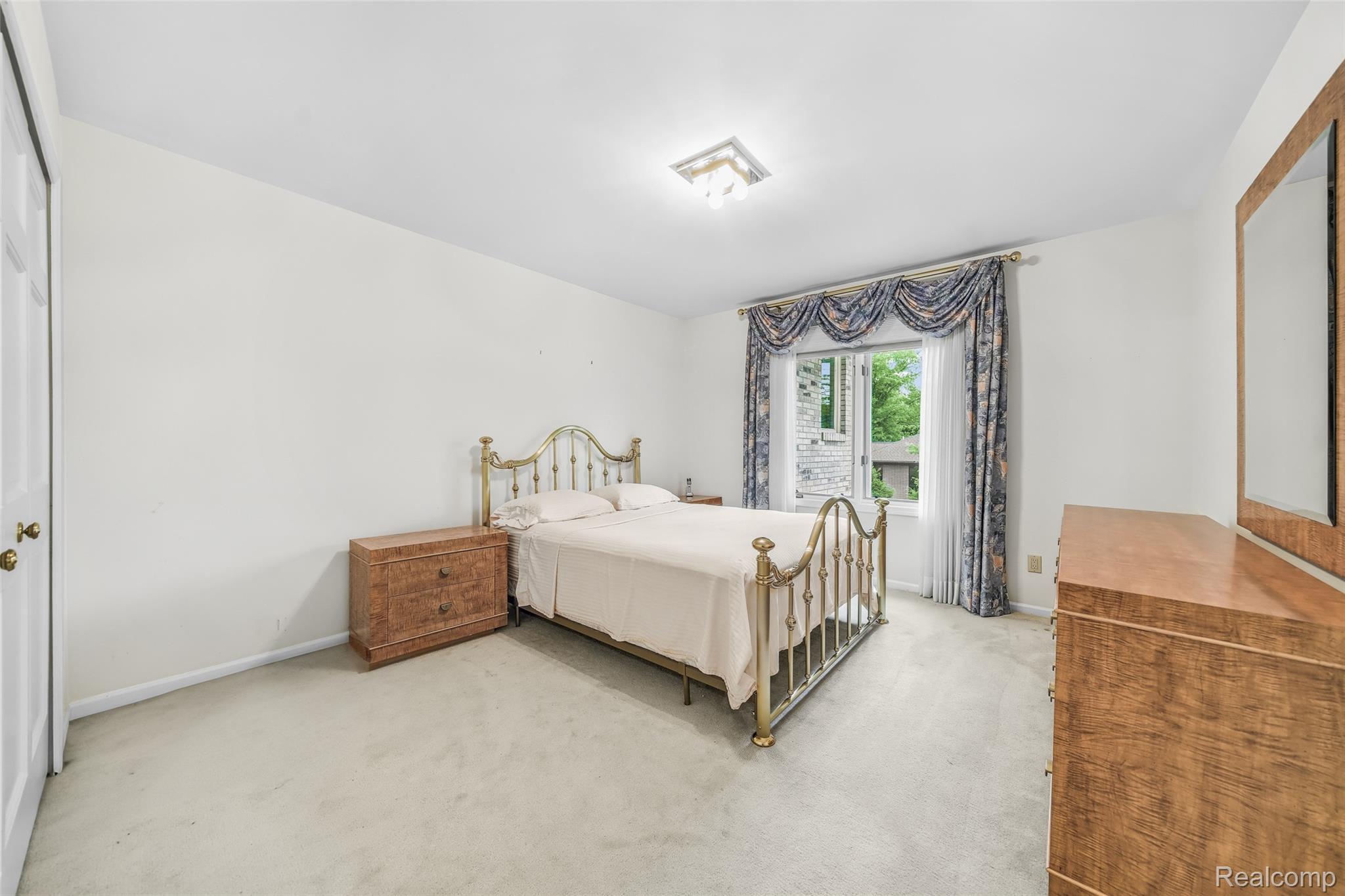 4532 Franklin Mill Road