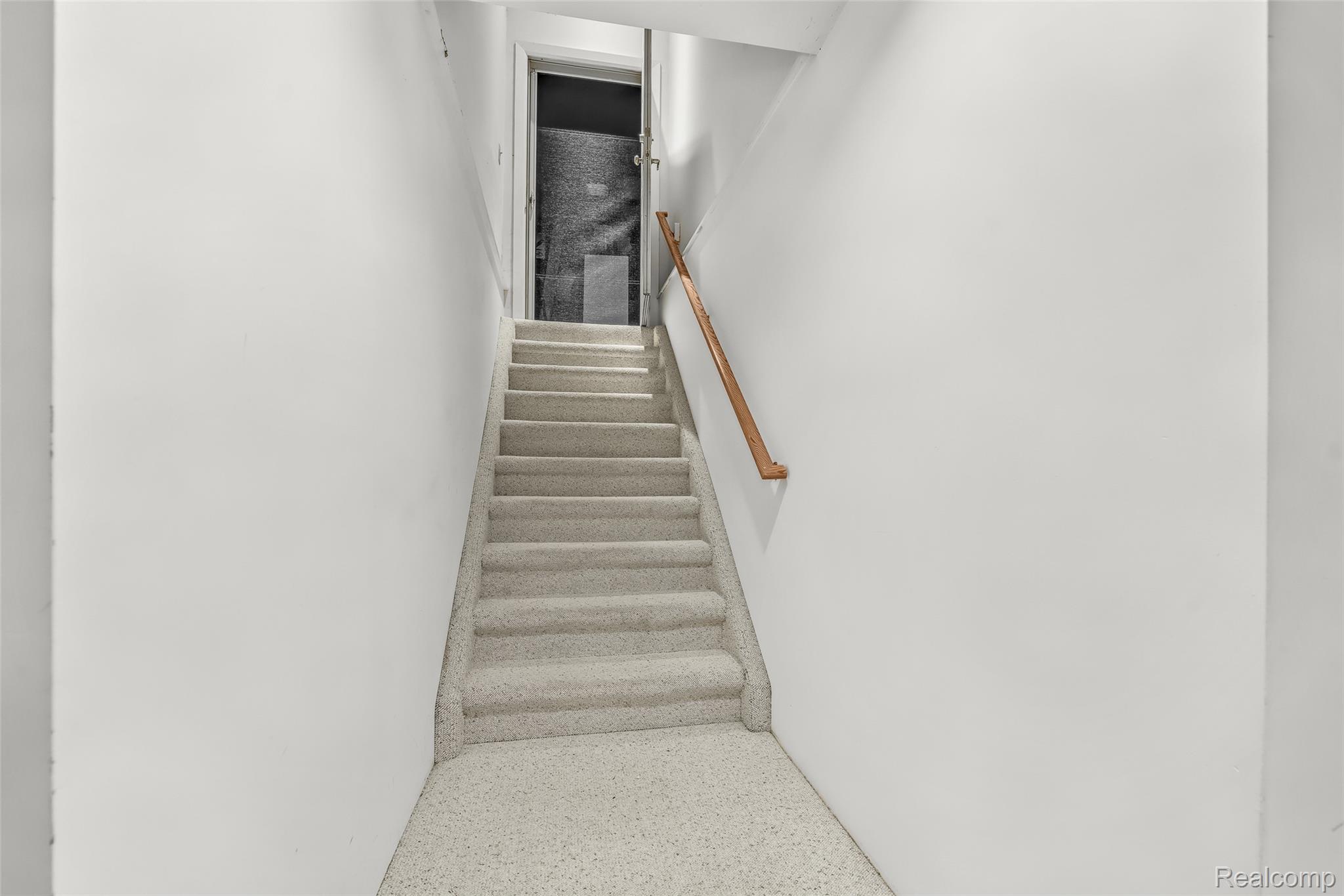 4532 Franklin Mill Road