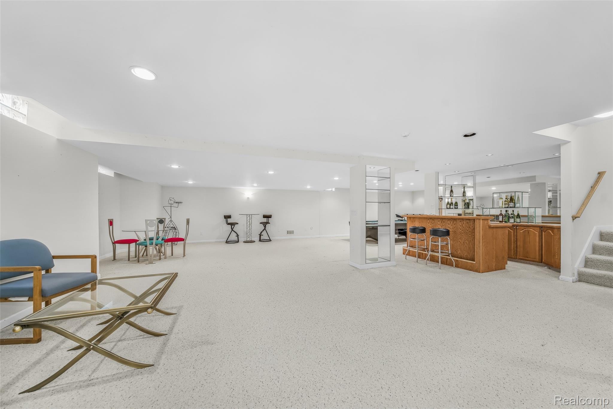 4532 Franklin Mill Road