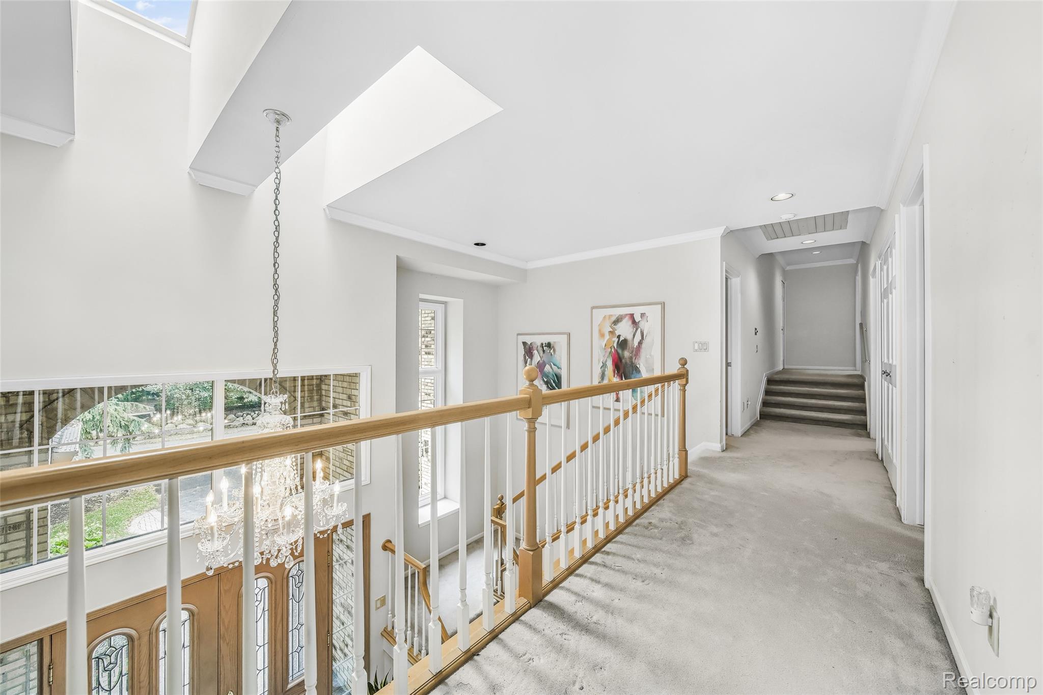 4532 Franklin Mill Road