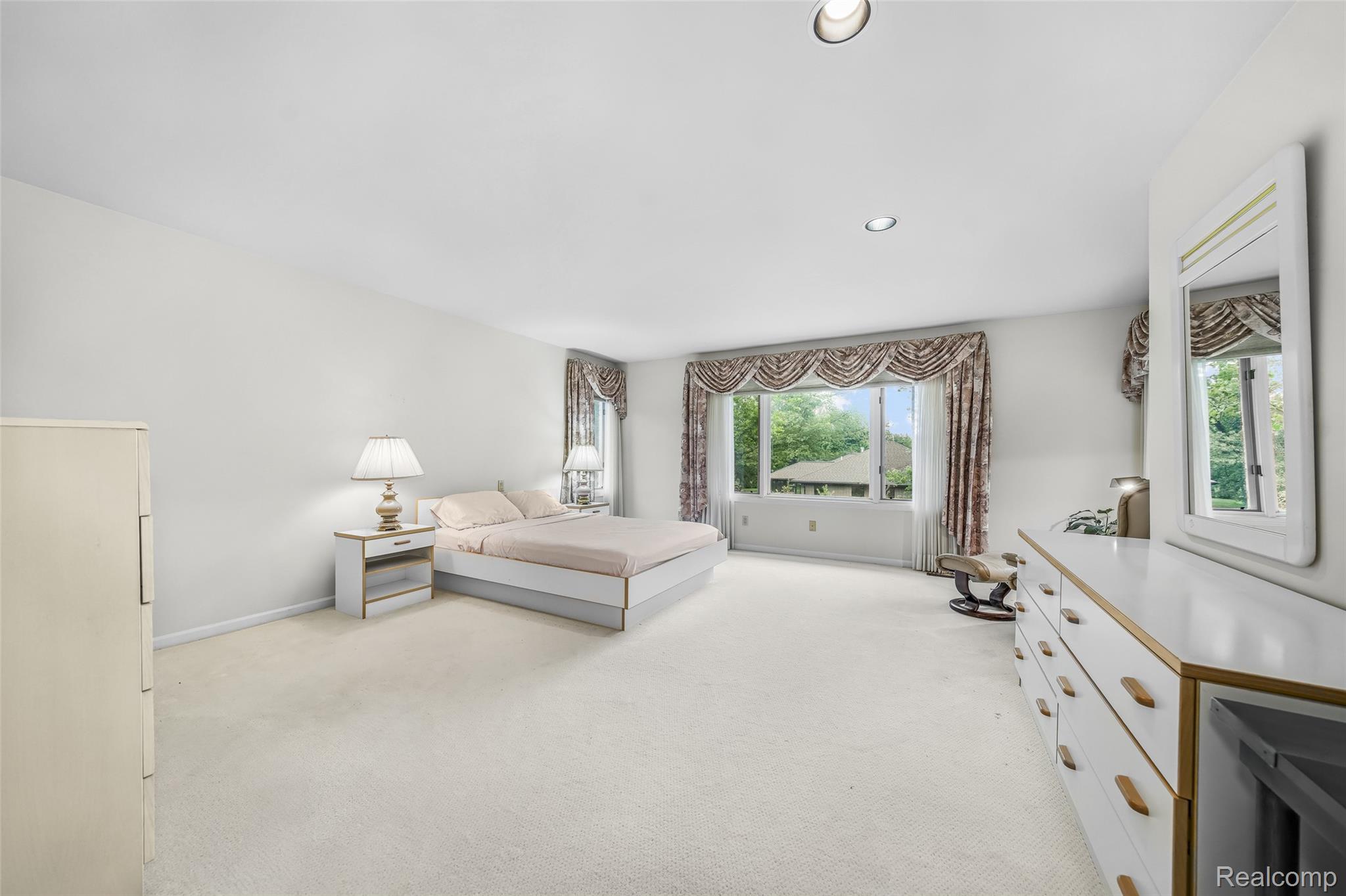 4532 Franklin Mill Road