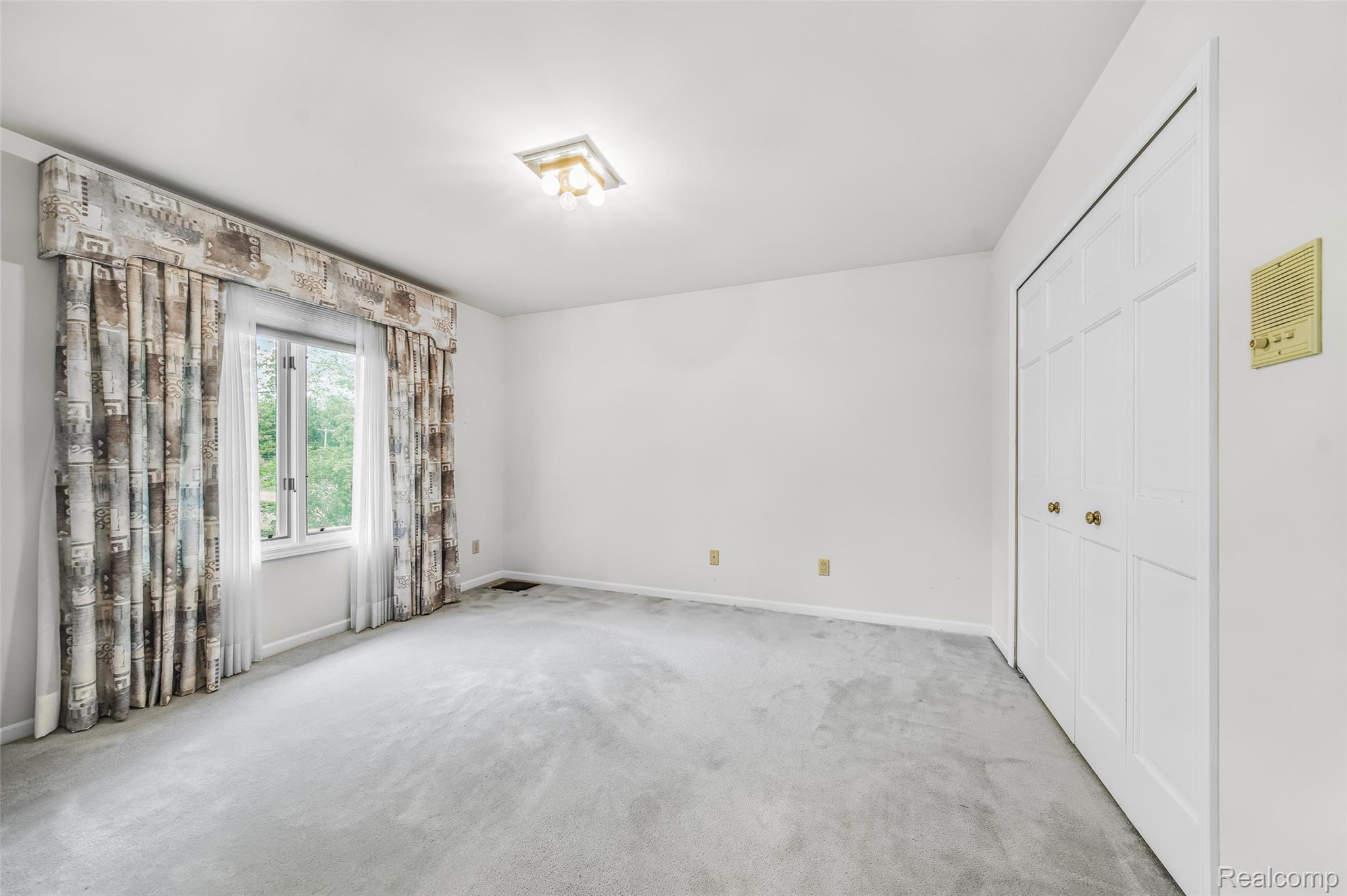 4532 Franklin Mill Road