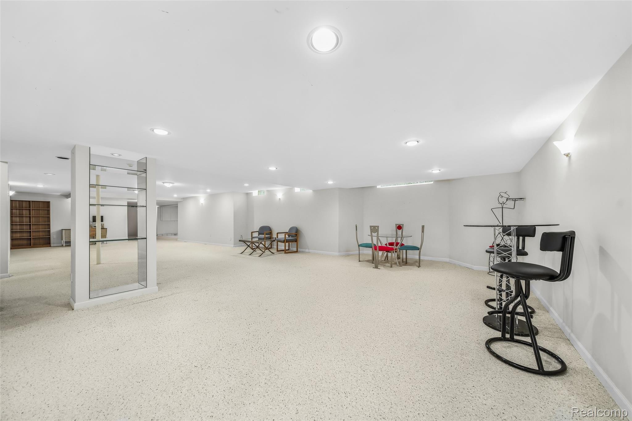 4532 Franklin Mill Road