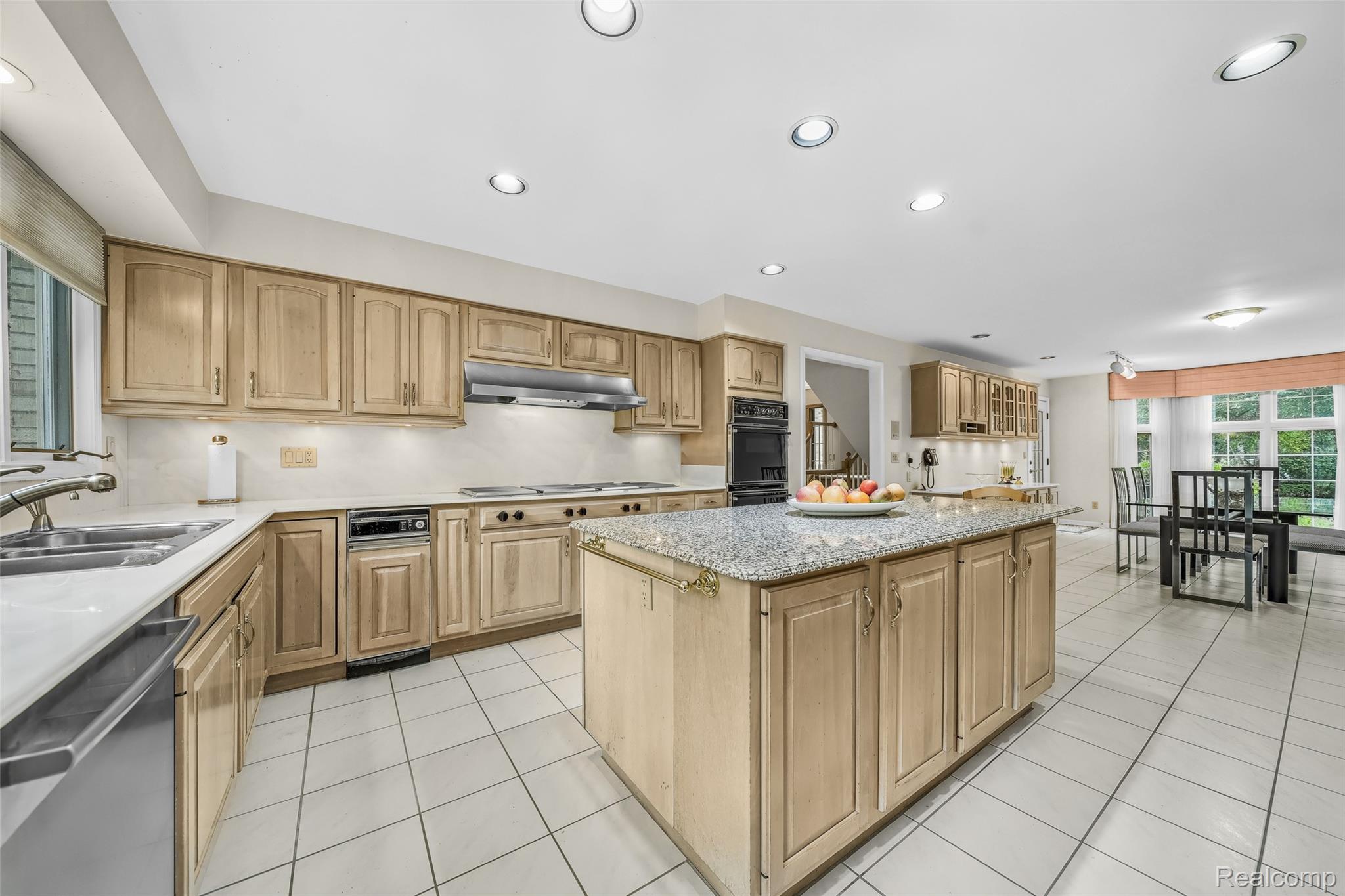 4532 Franklin Mill Road